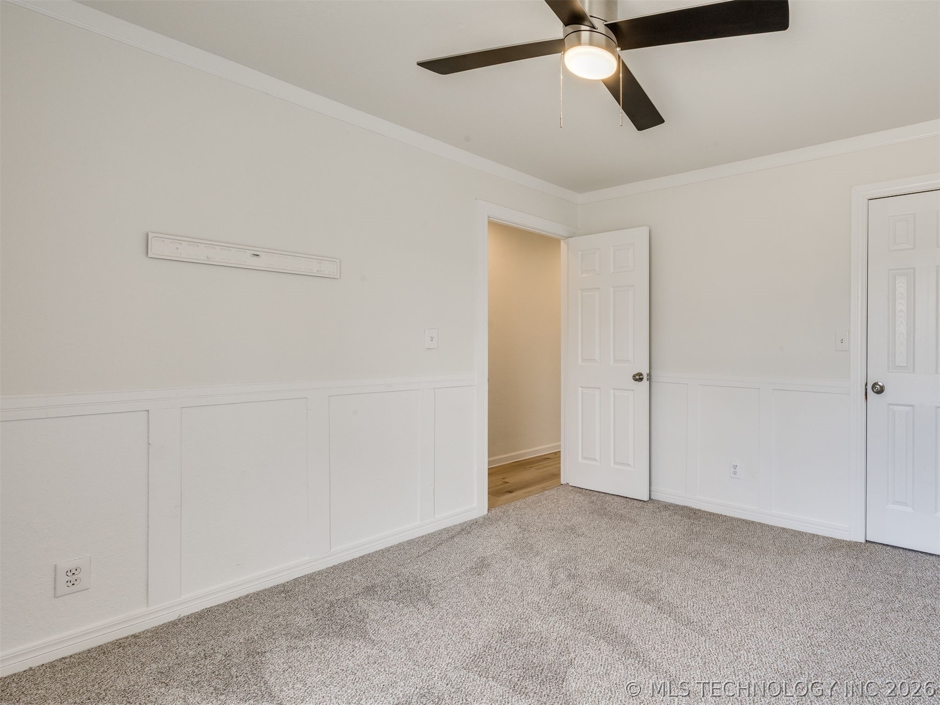 8408 E 64th Place