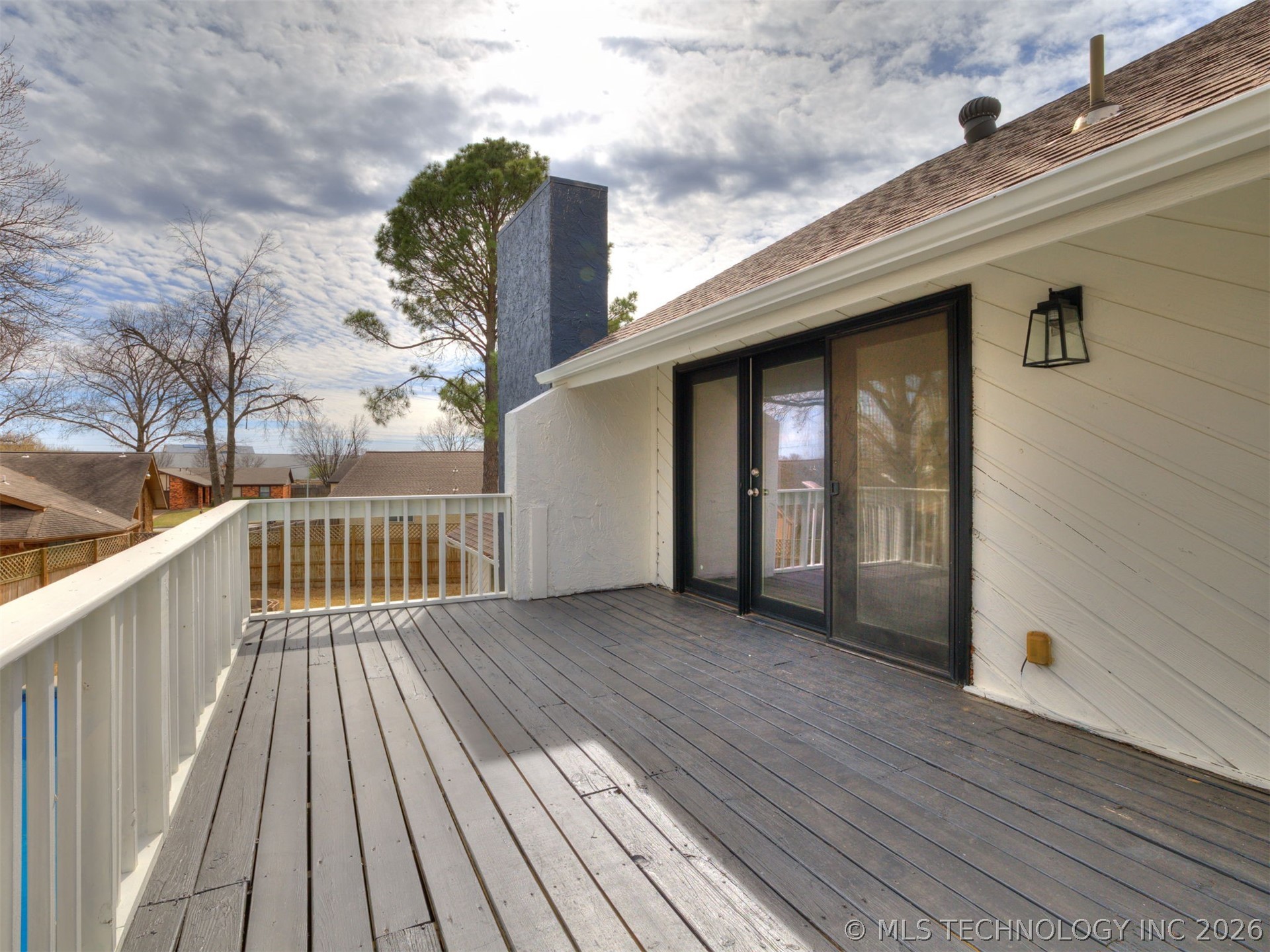 8408 E 64th Place