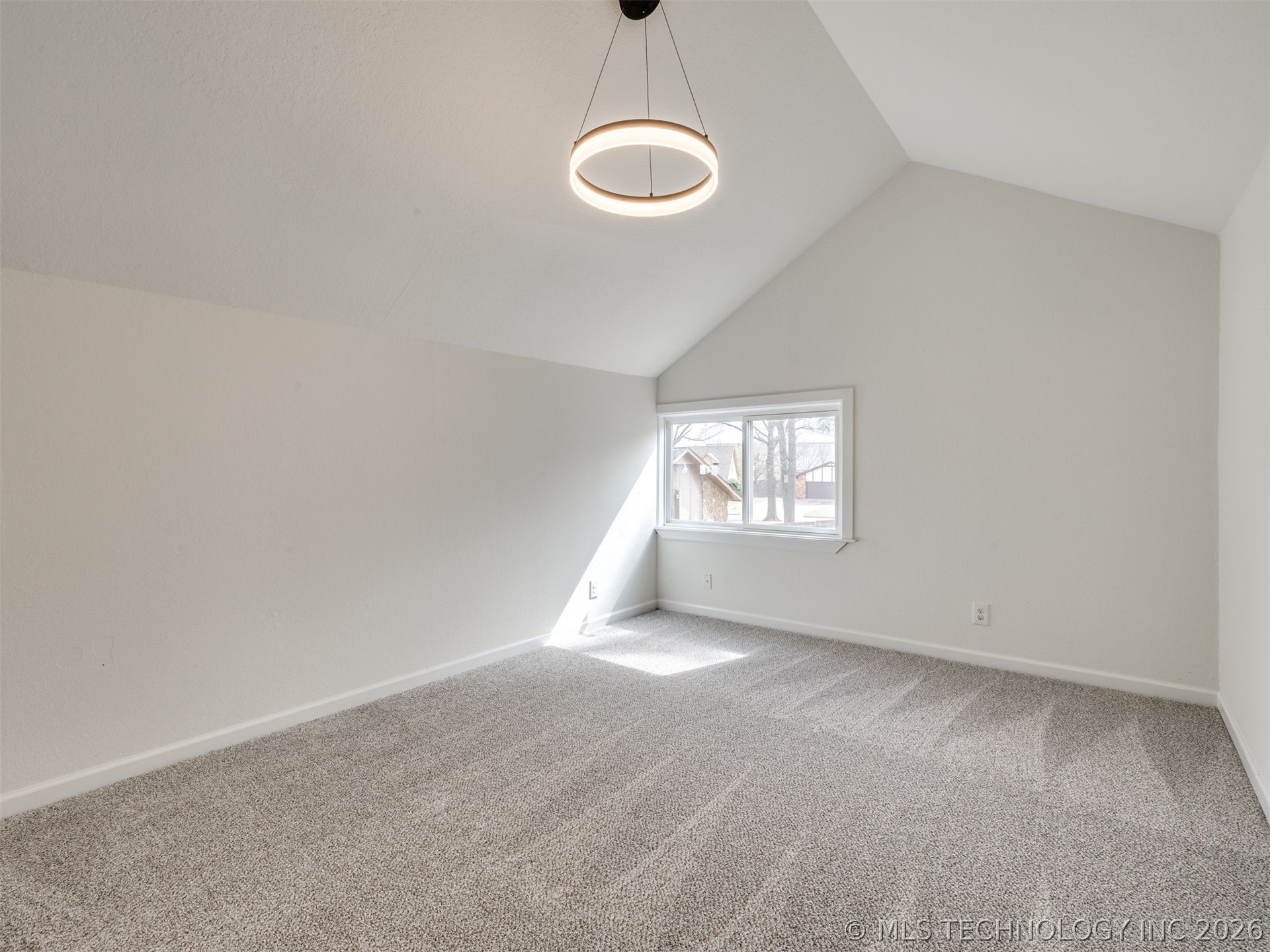 8408 E 64th Place