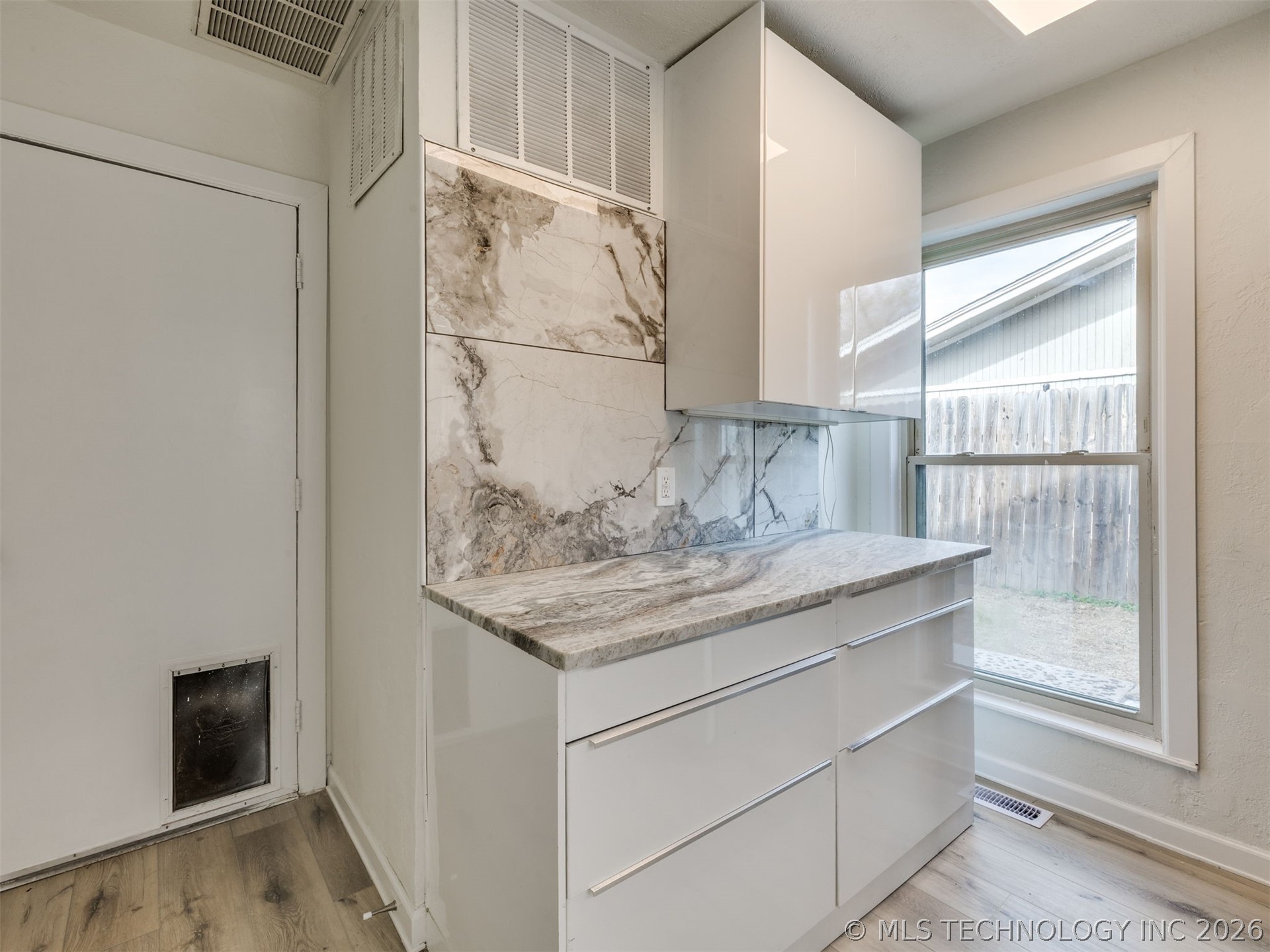 8408 E 64th Place