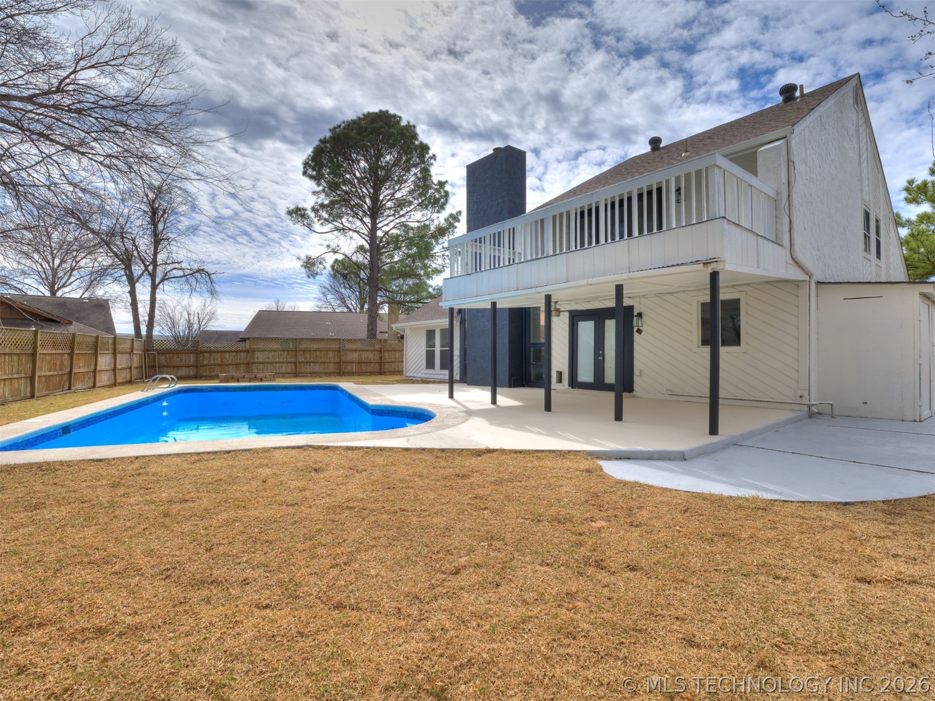 8408 E 64th Place