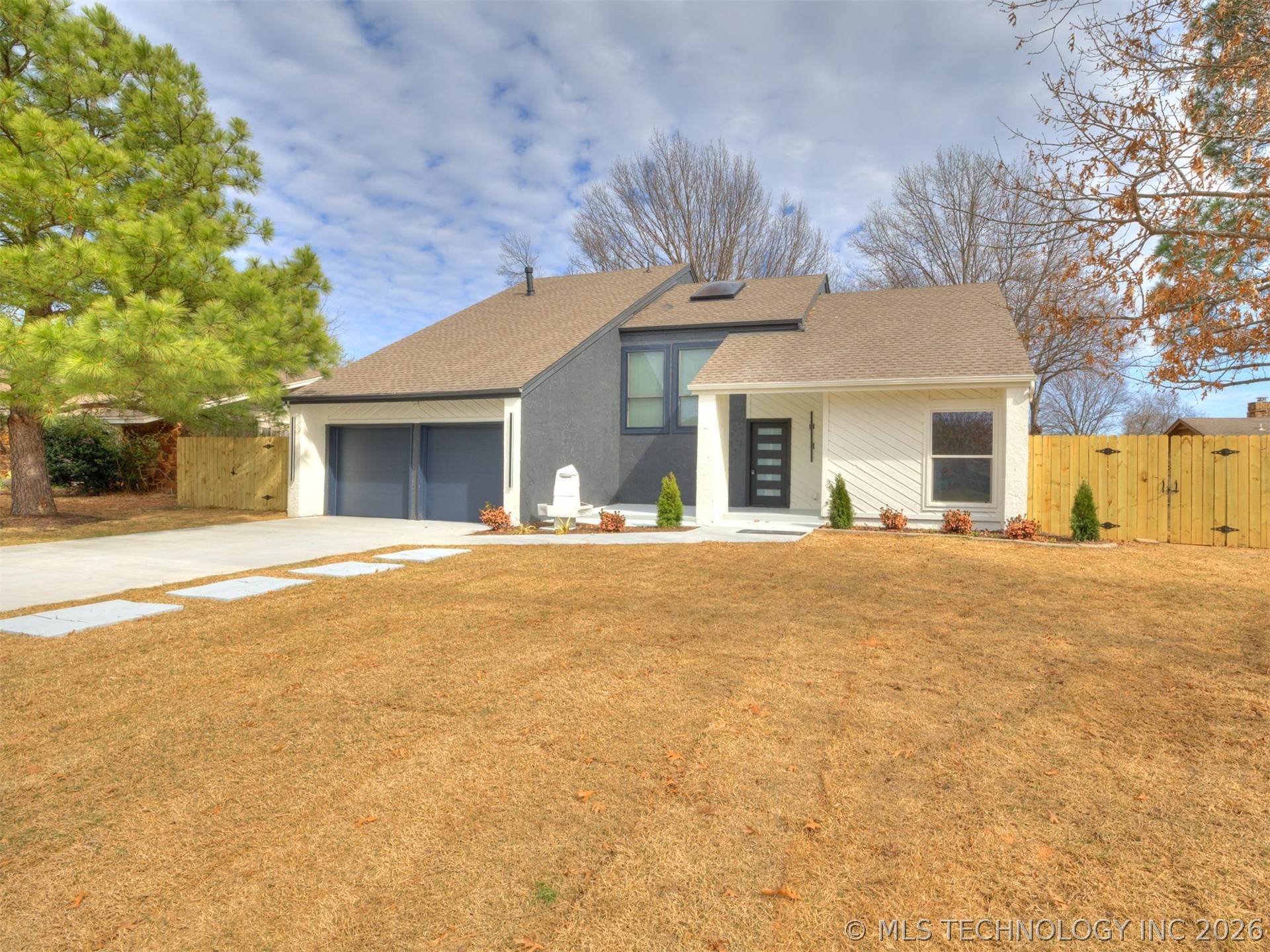 8408 E 64th Place