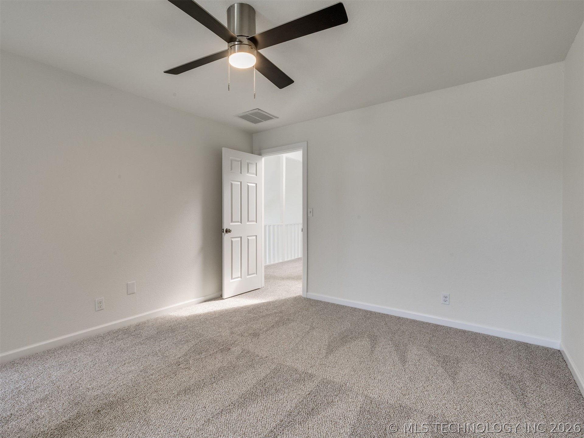 8408 E 64th Place