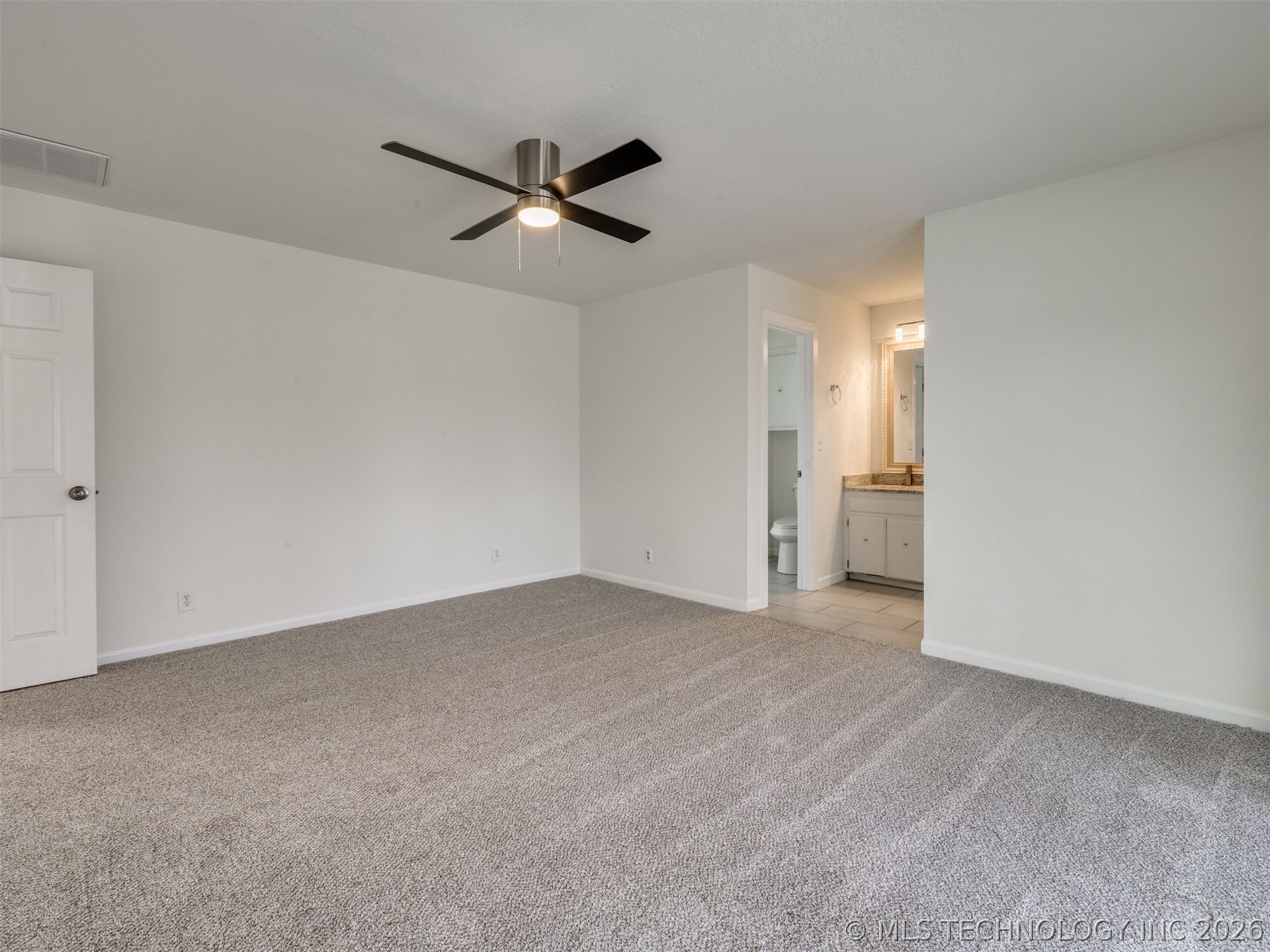 8408 E 64th Place