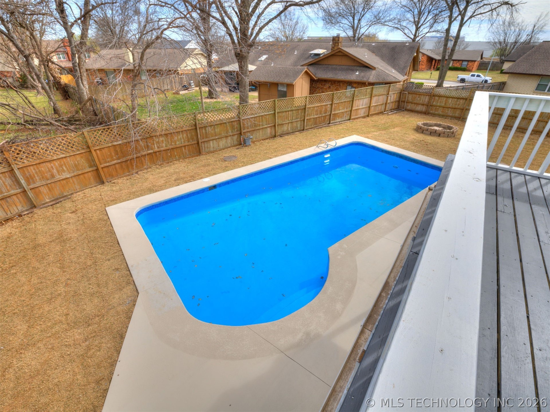 8408 E 64th Place