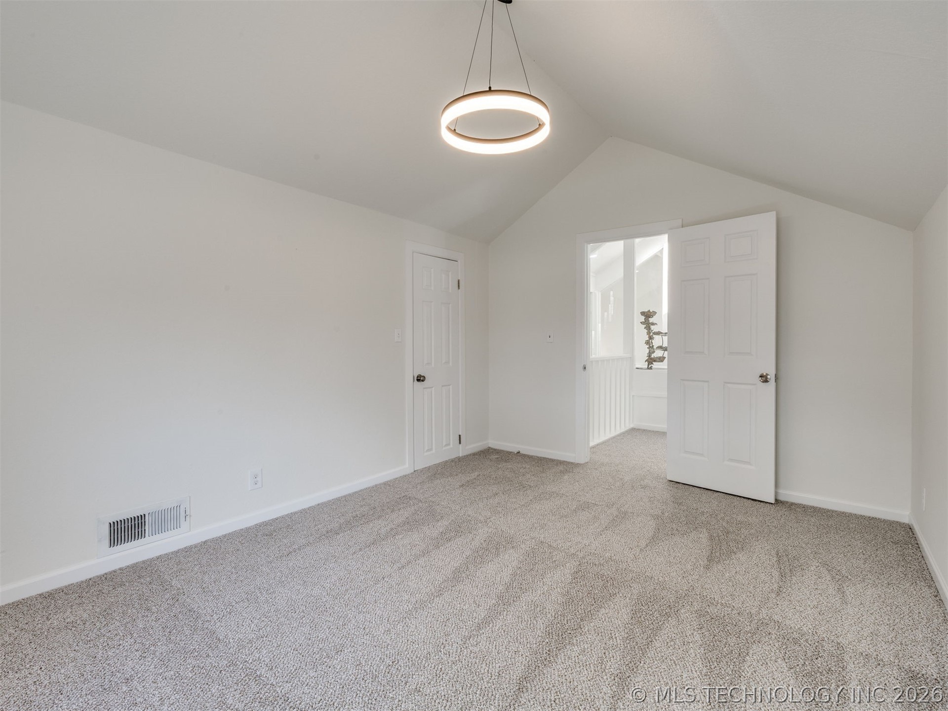 8408 E 64th Place