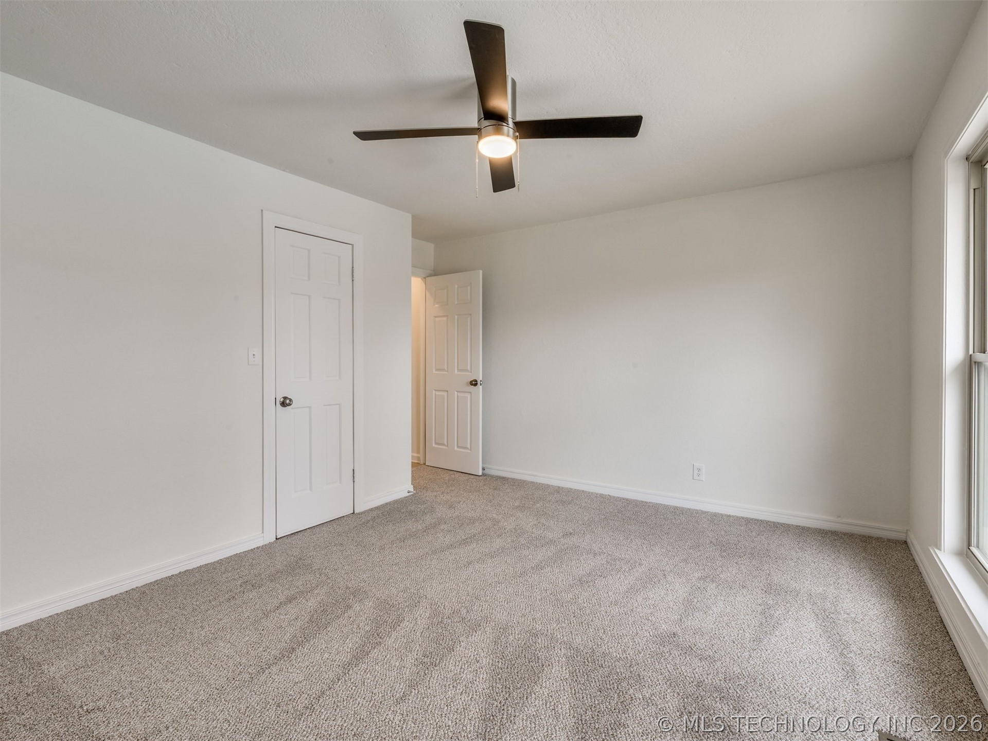 8408 E 64th Place