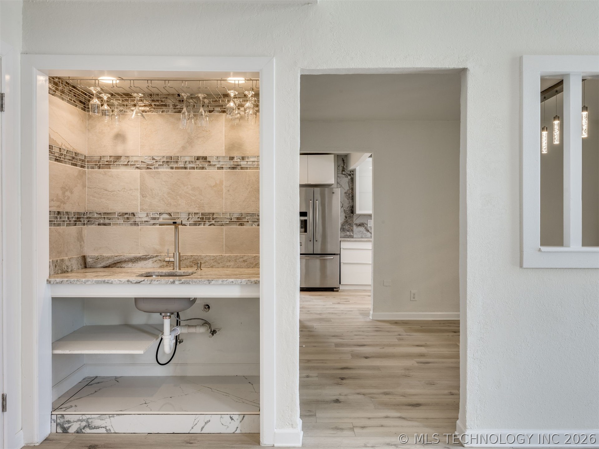 8408 E 64th Place