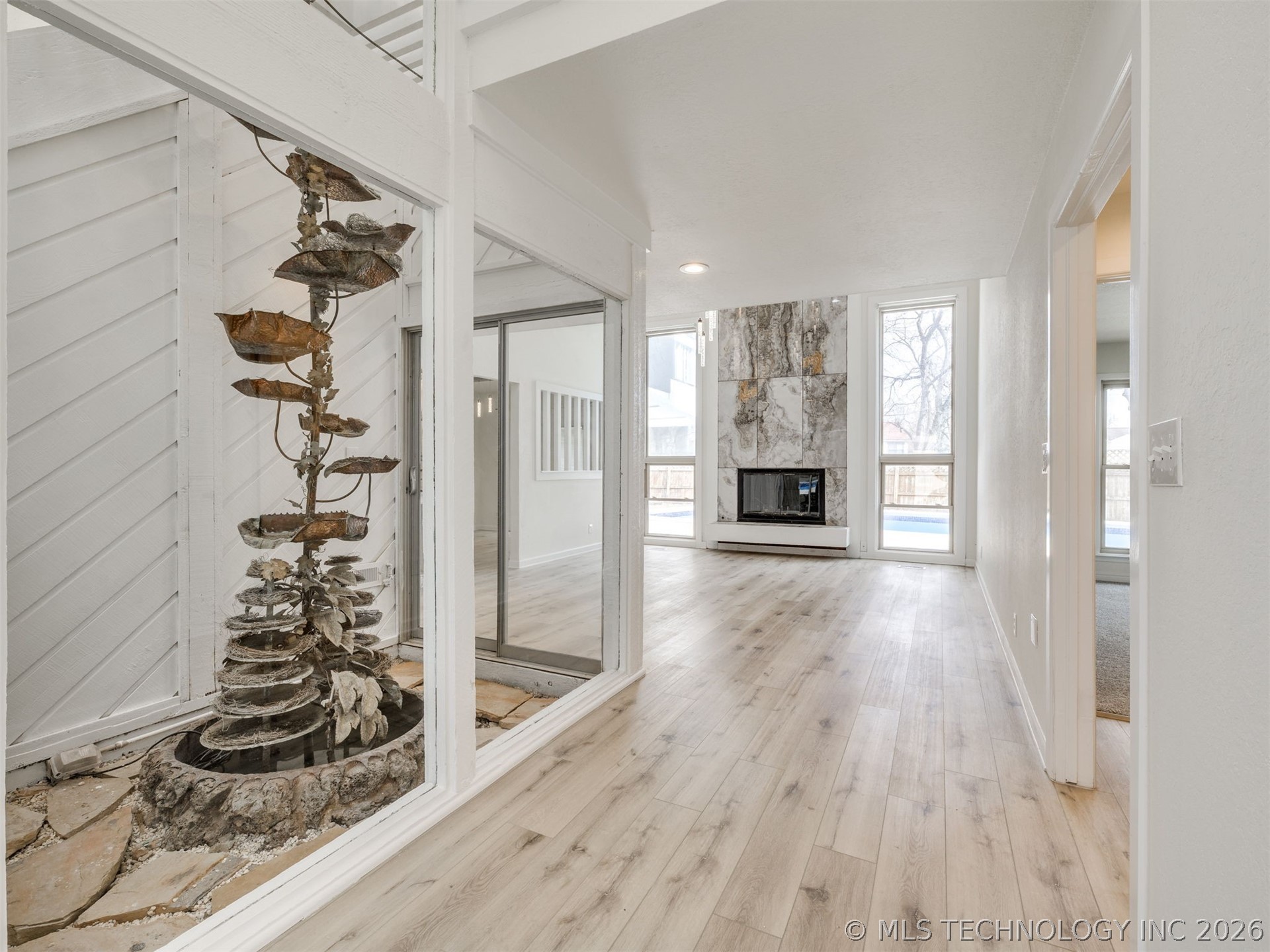 8408 E 64th Place