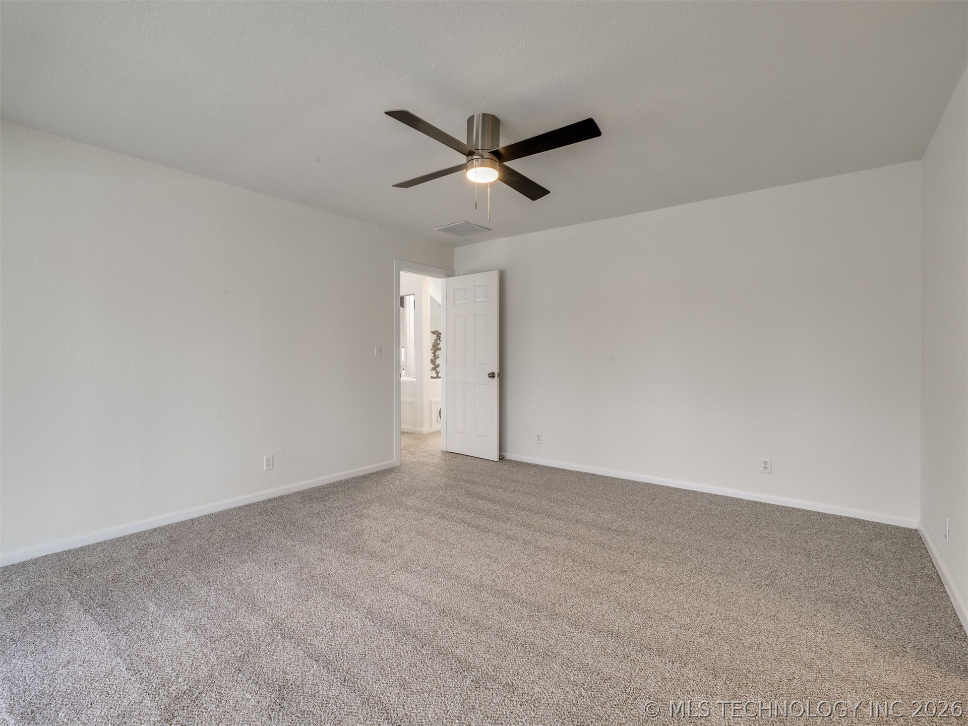 8408 E 64th Place