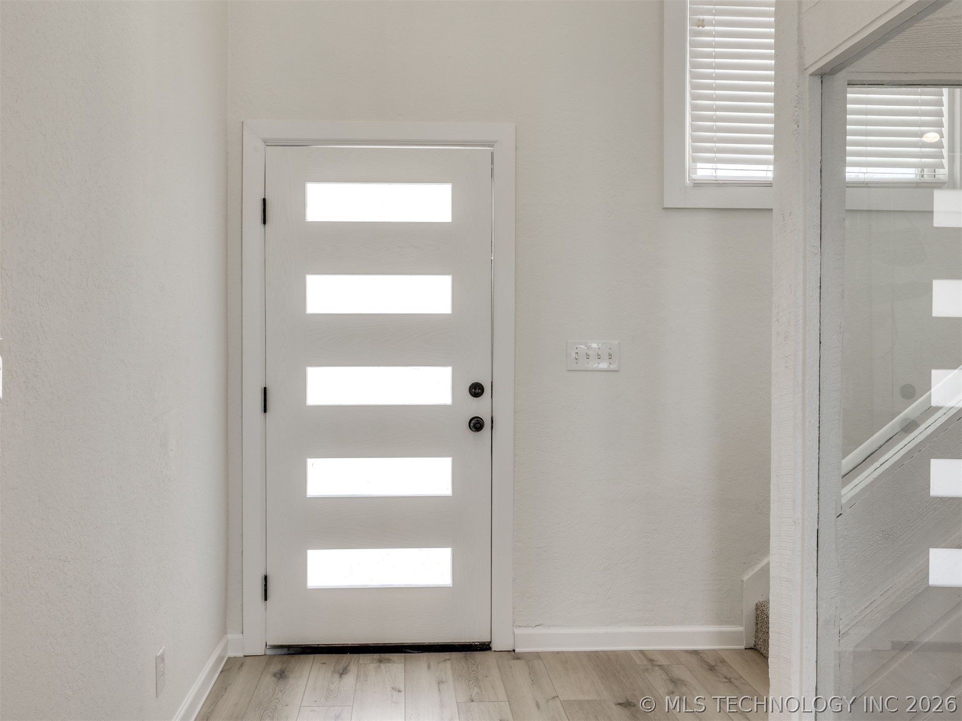 8408 E 64th Place