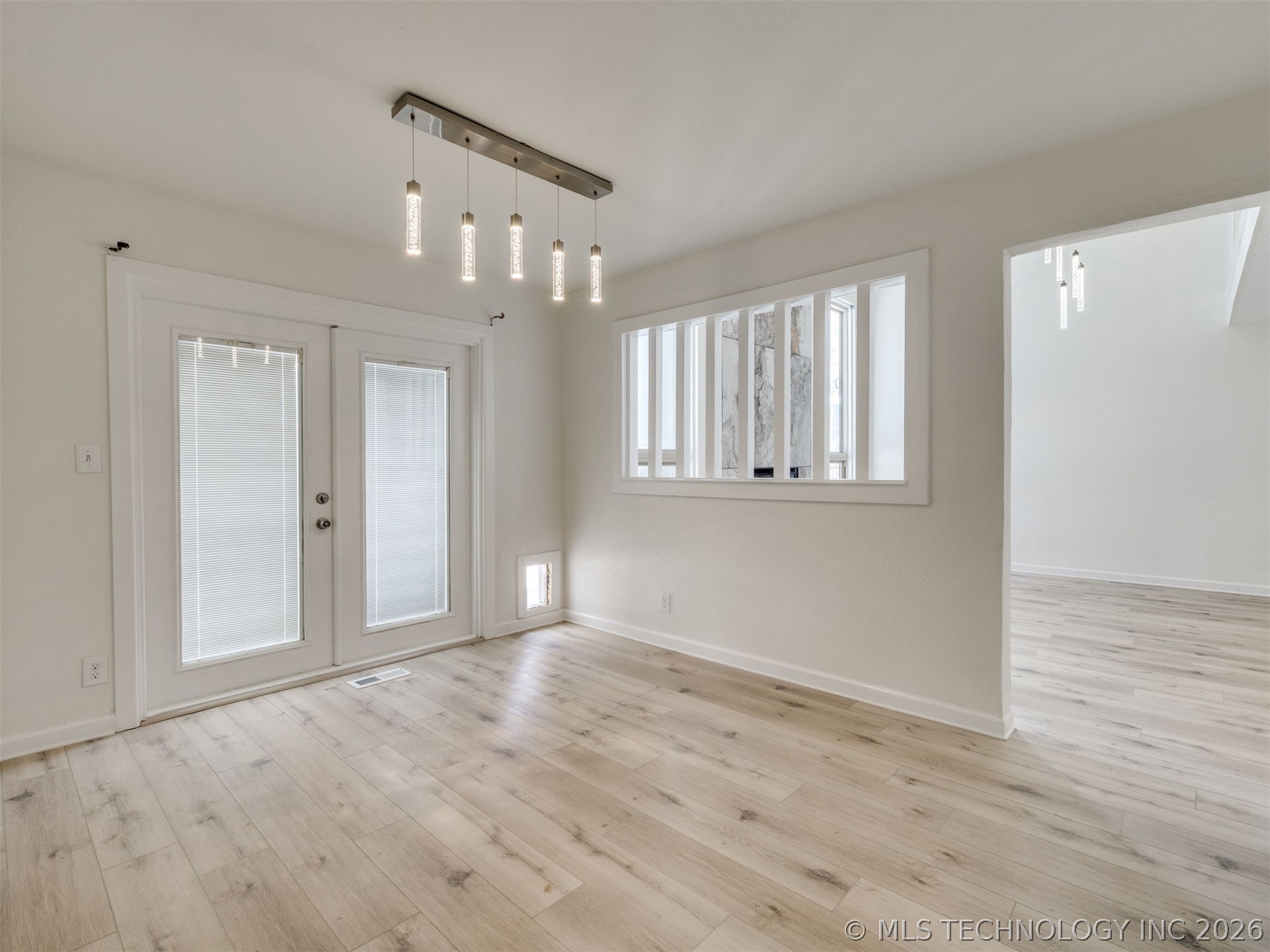 8408 E 64th Place