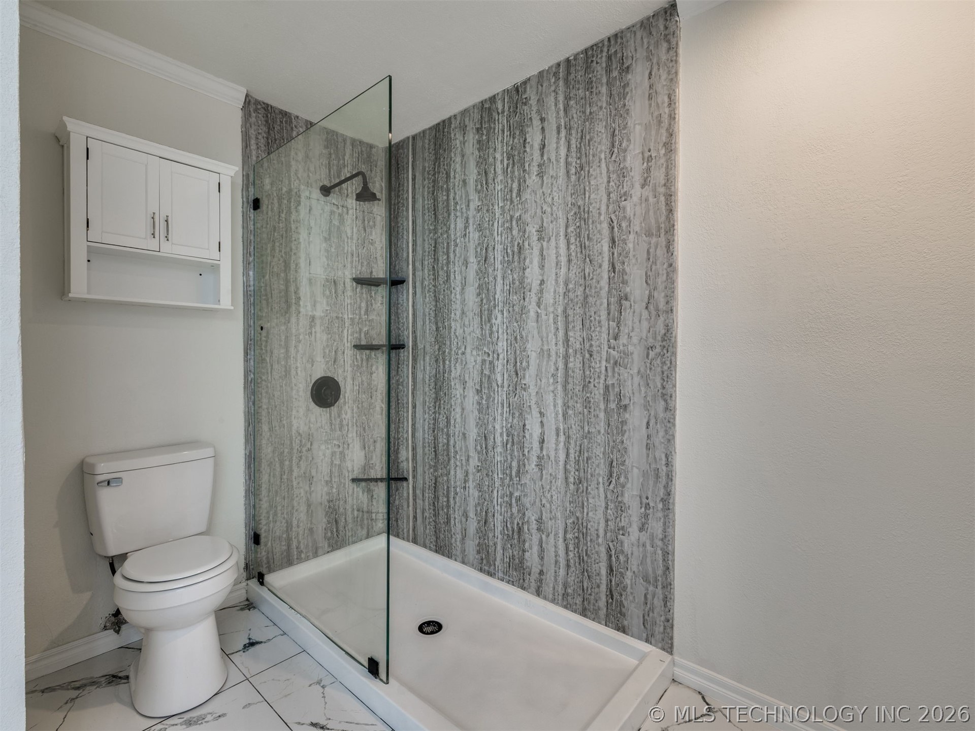 8408 E 64th Place