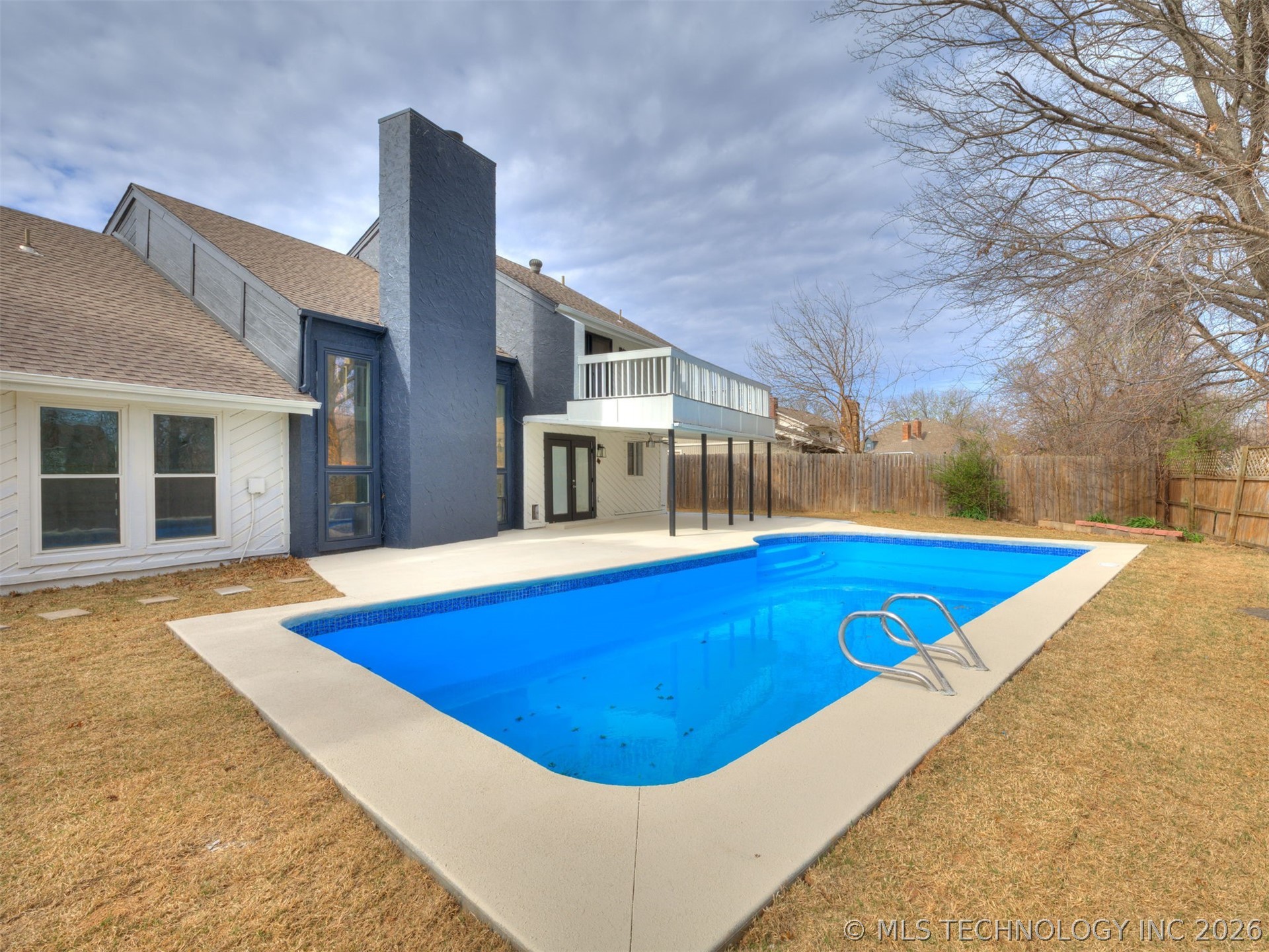 8408 E 64th Place