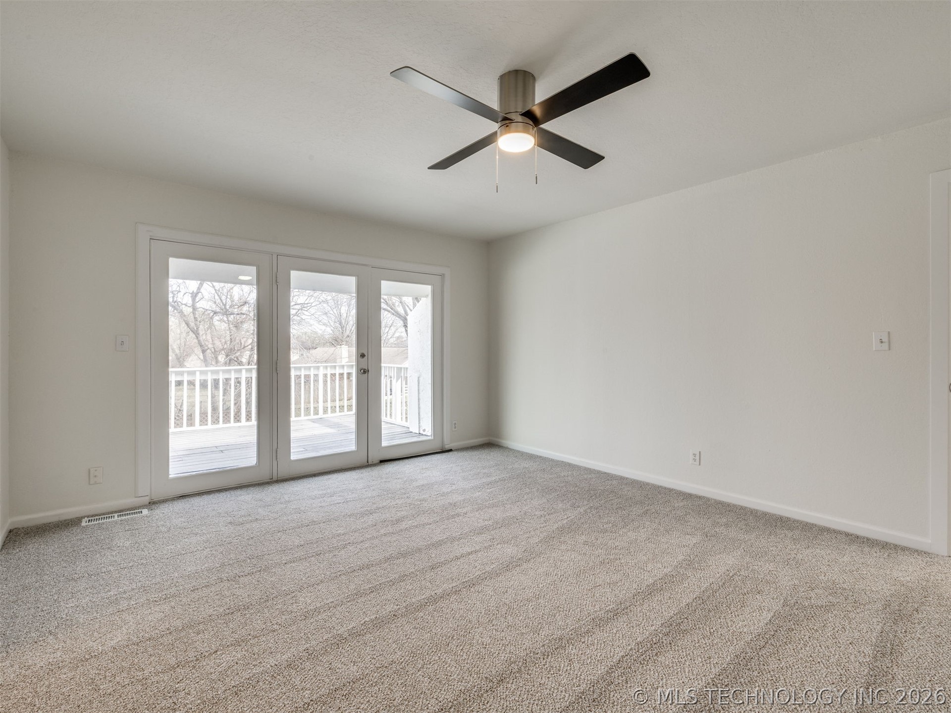 8408 E 64th Place