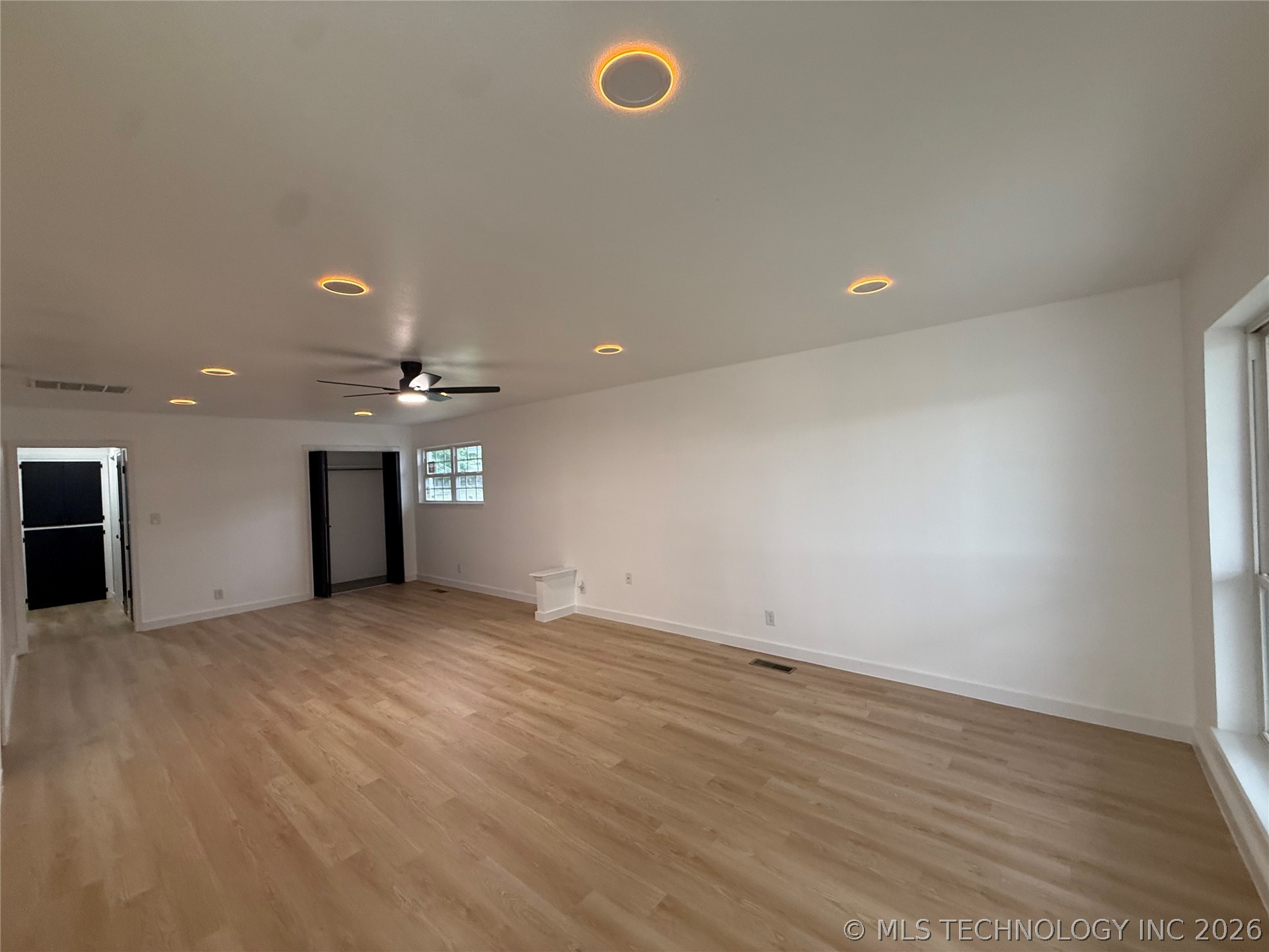 75 S 204th East Avenue