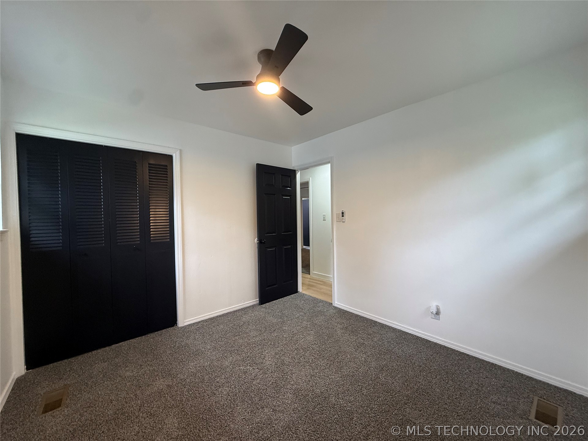 75 S 204th East Avenue