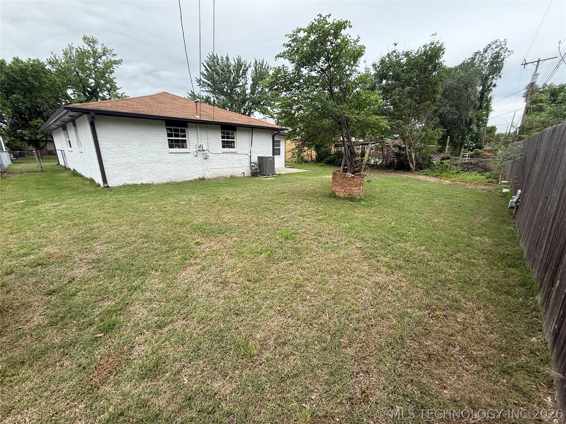 75 S 204th East Avenue