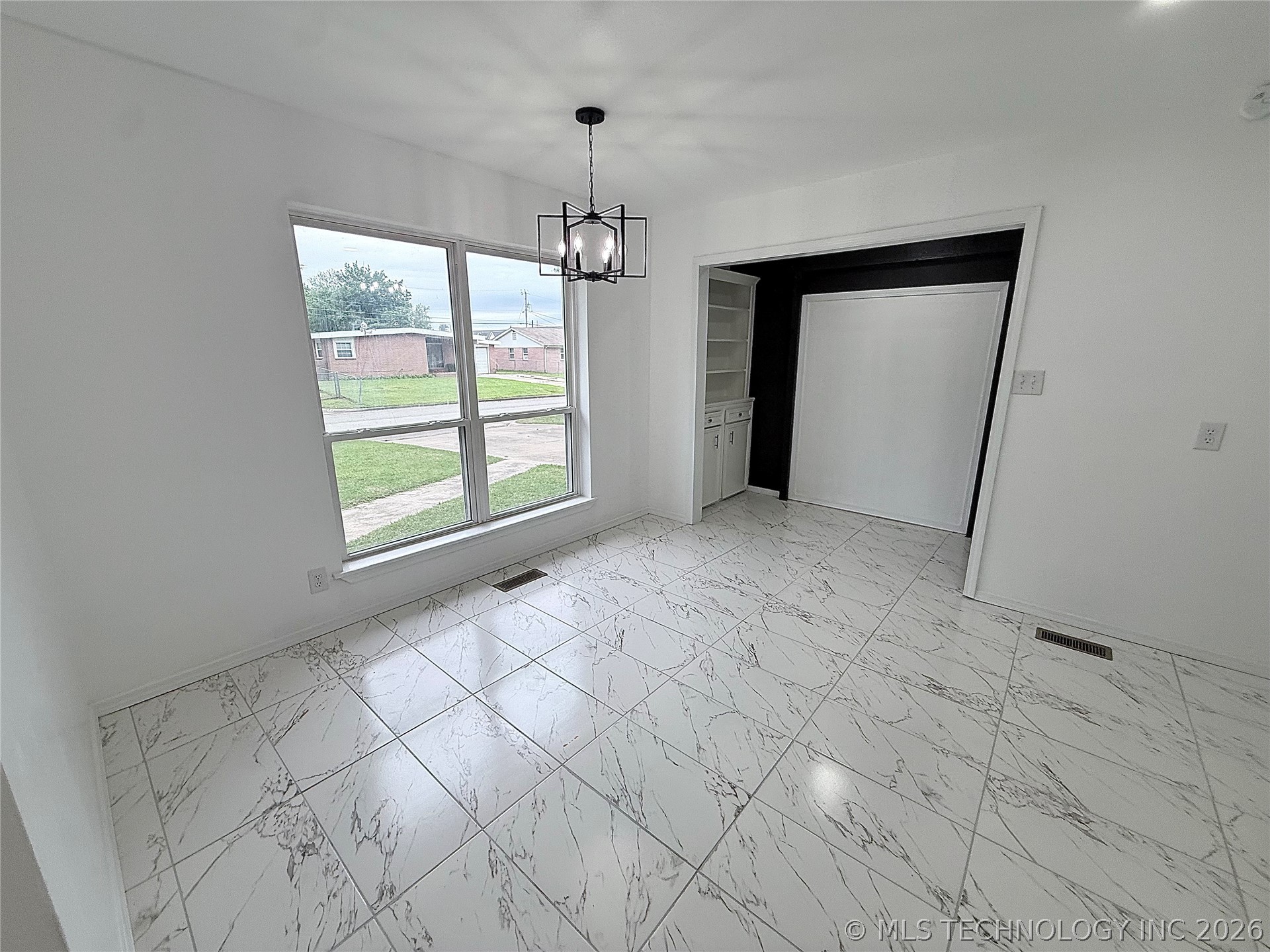 75 S 204th East Avenue