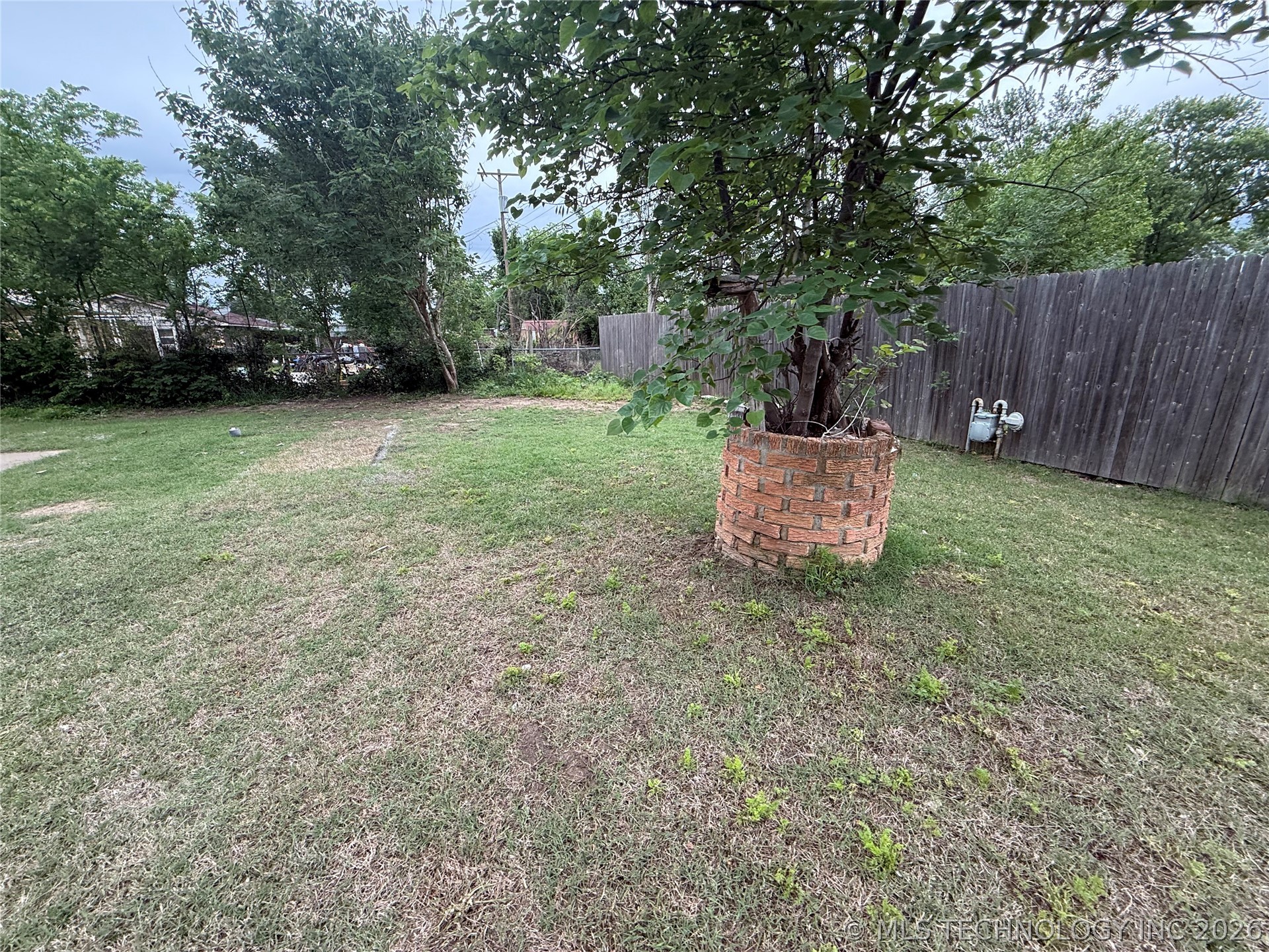 75 S 204th East Avenue