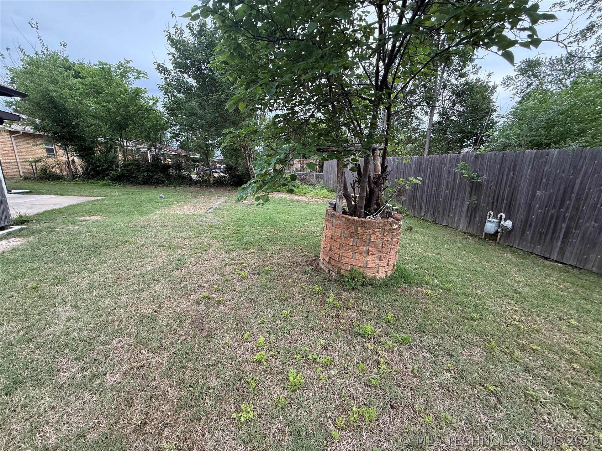 75 S 204th East Avenue