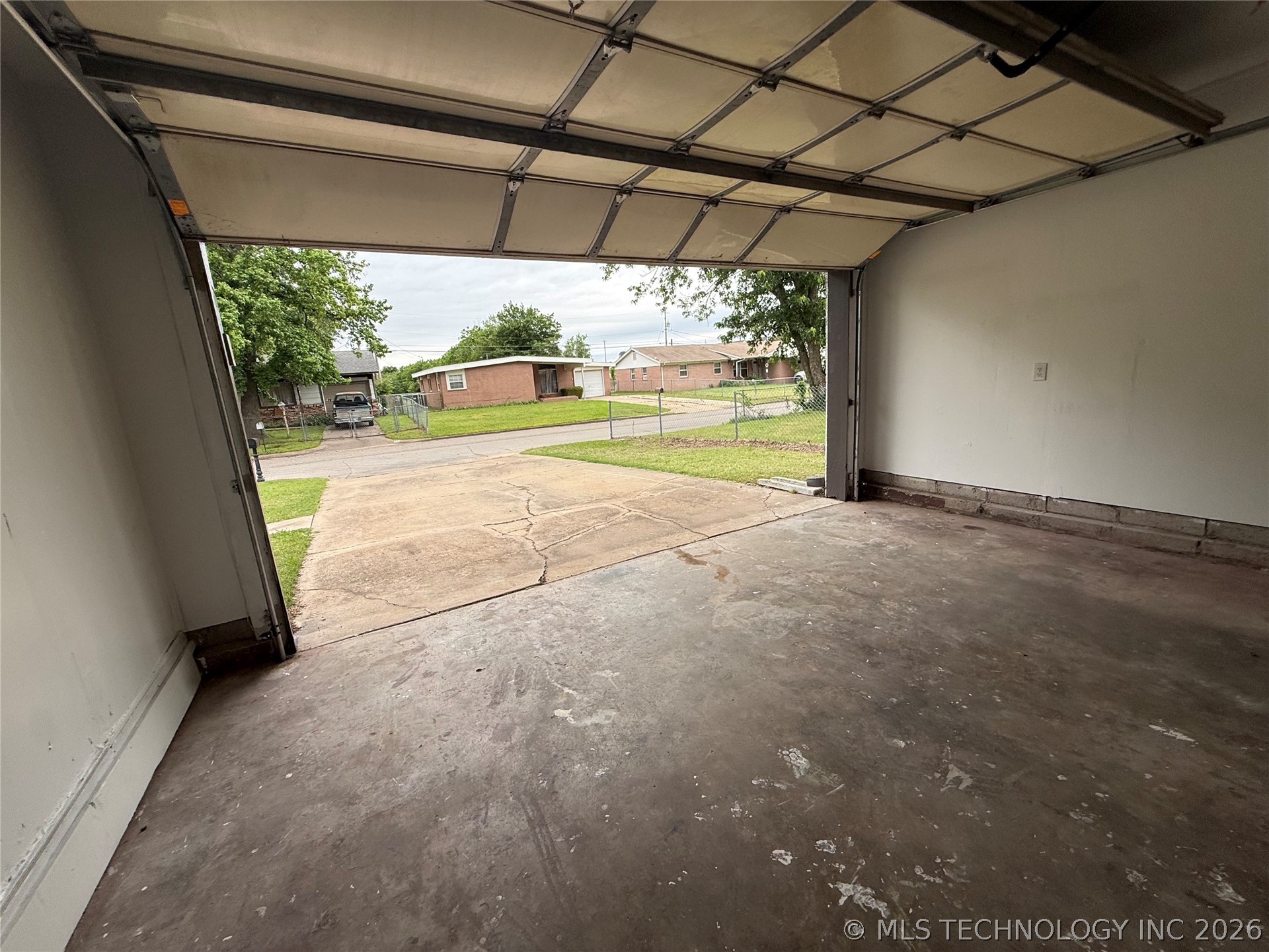 75 S 204th East Avenue