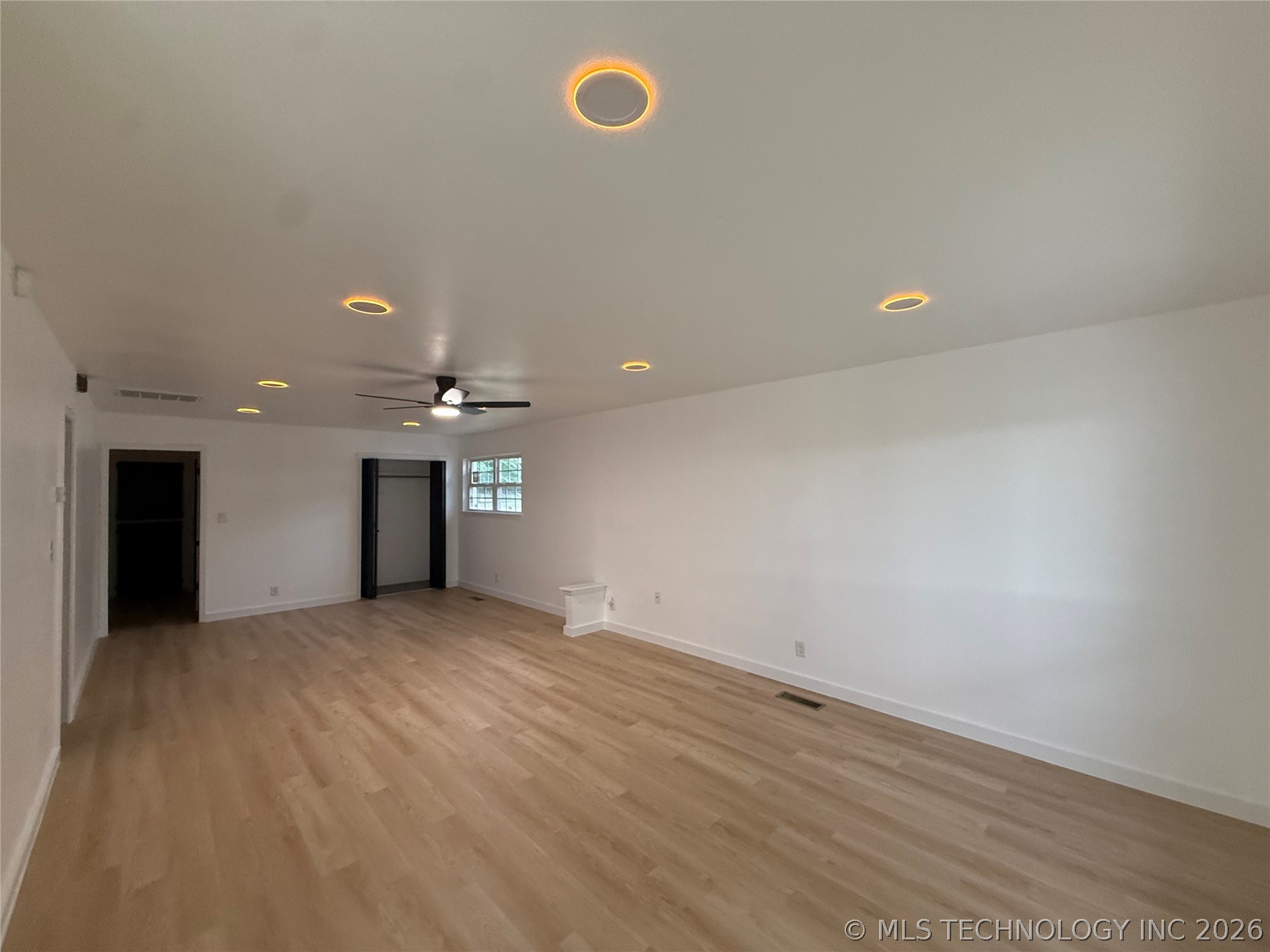 75 S 204th East Avenue