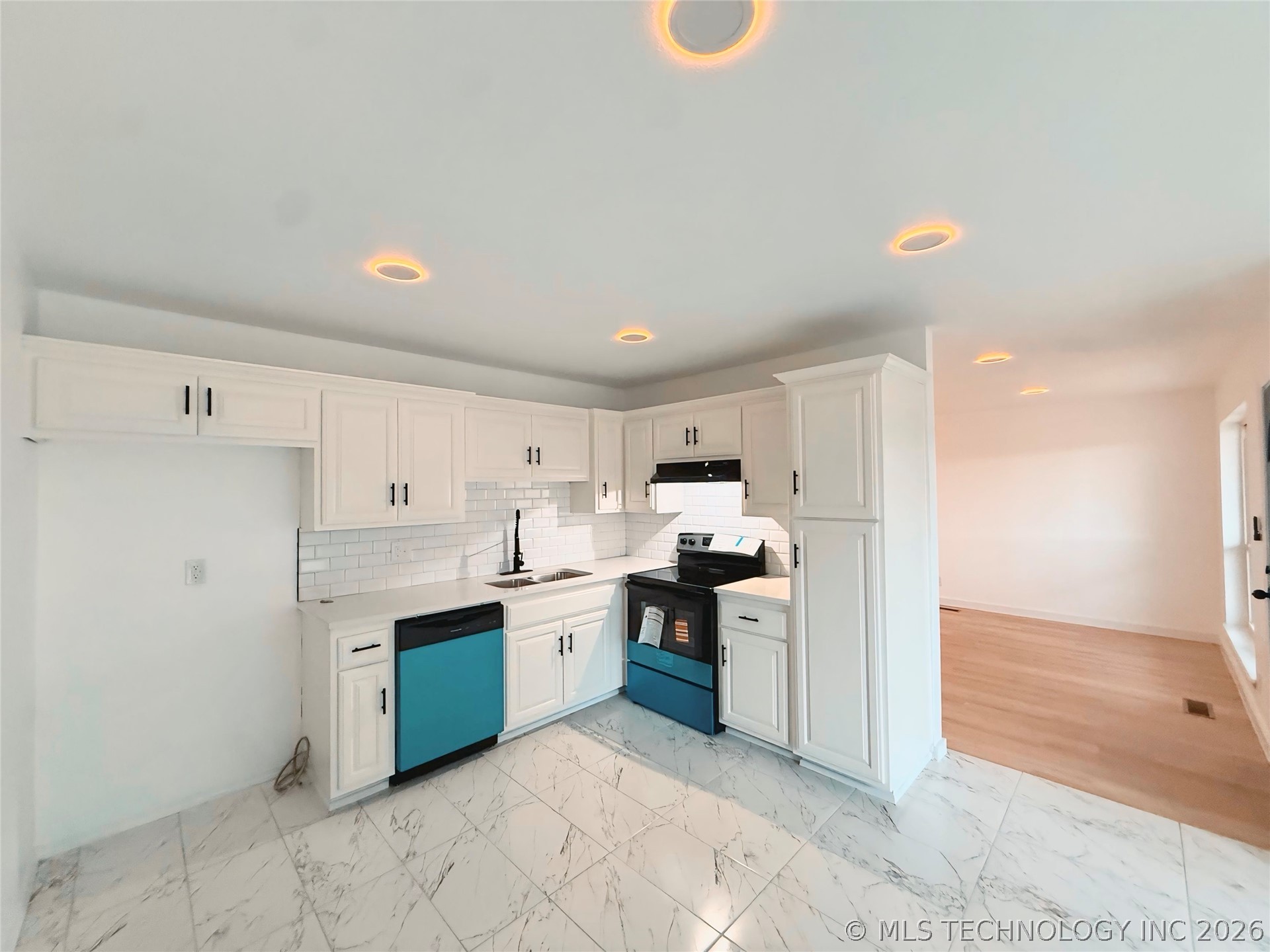75 S 204th East Avenue