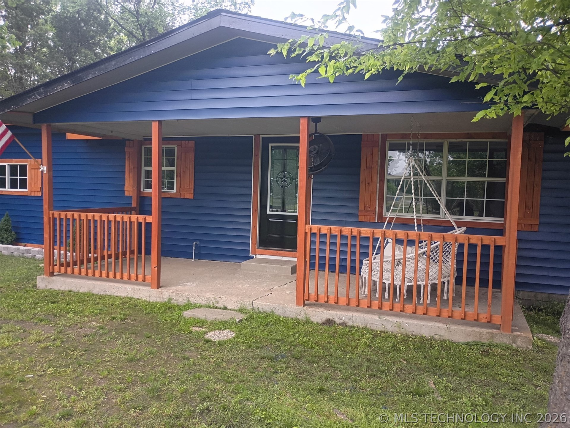 4200 S 30th Street West W