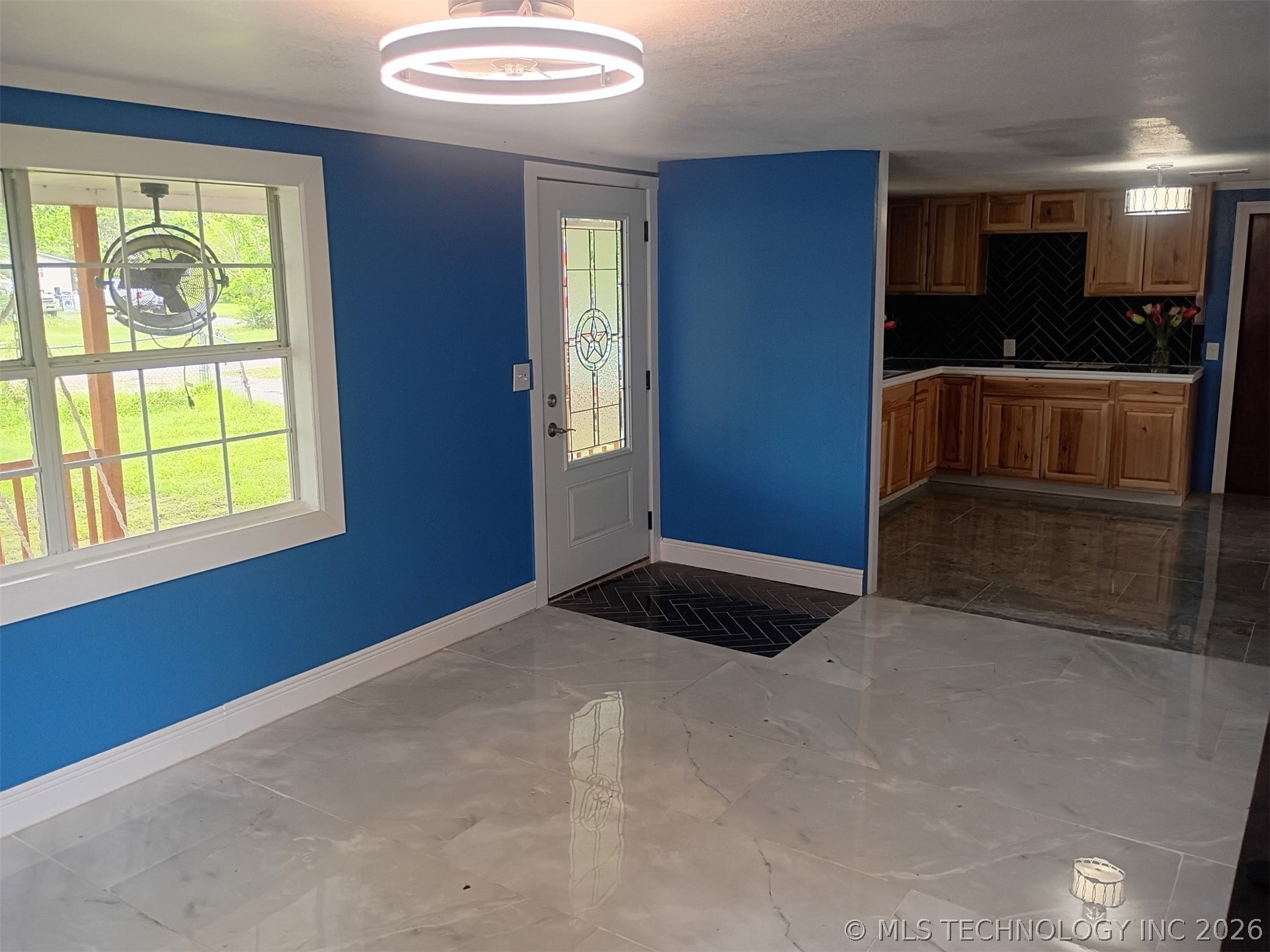 4200 S 30th Street West W