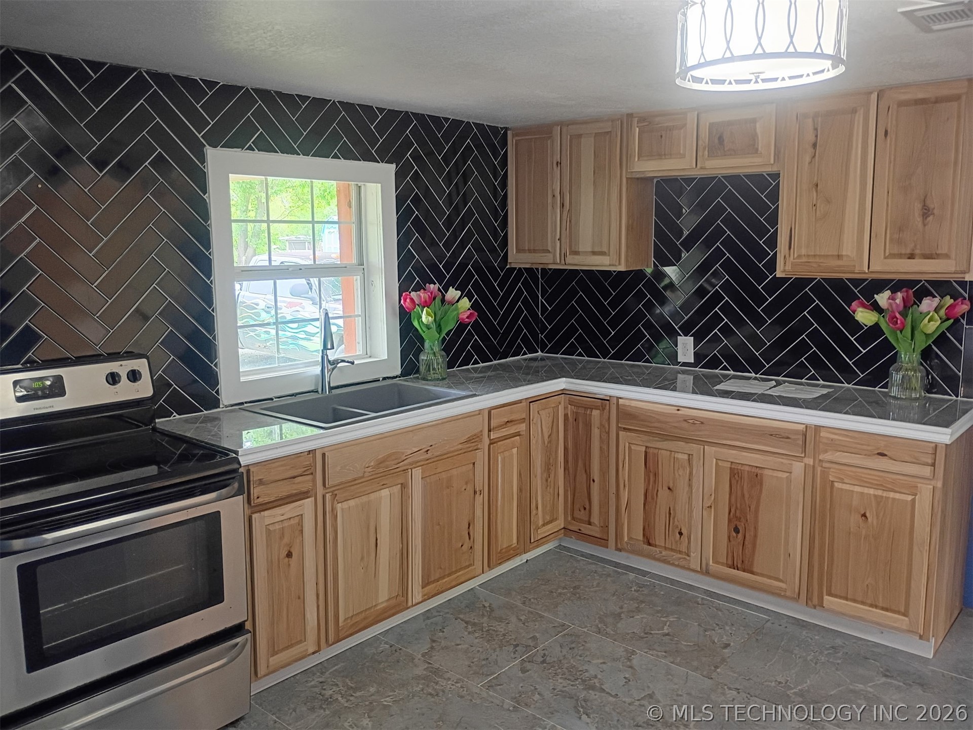 4200 S 30th Street West W