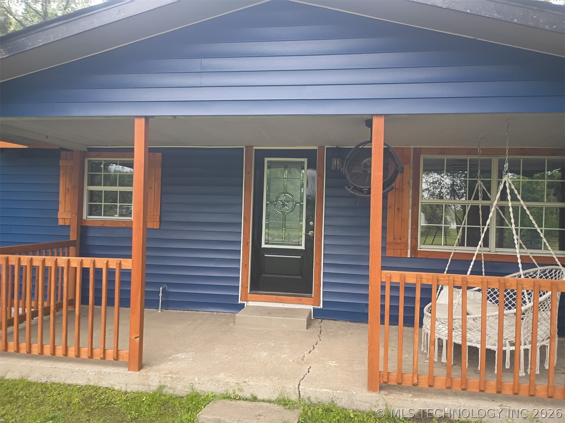 4200 S 30th Street West W