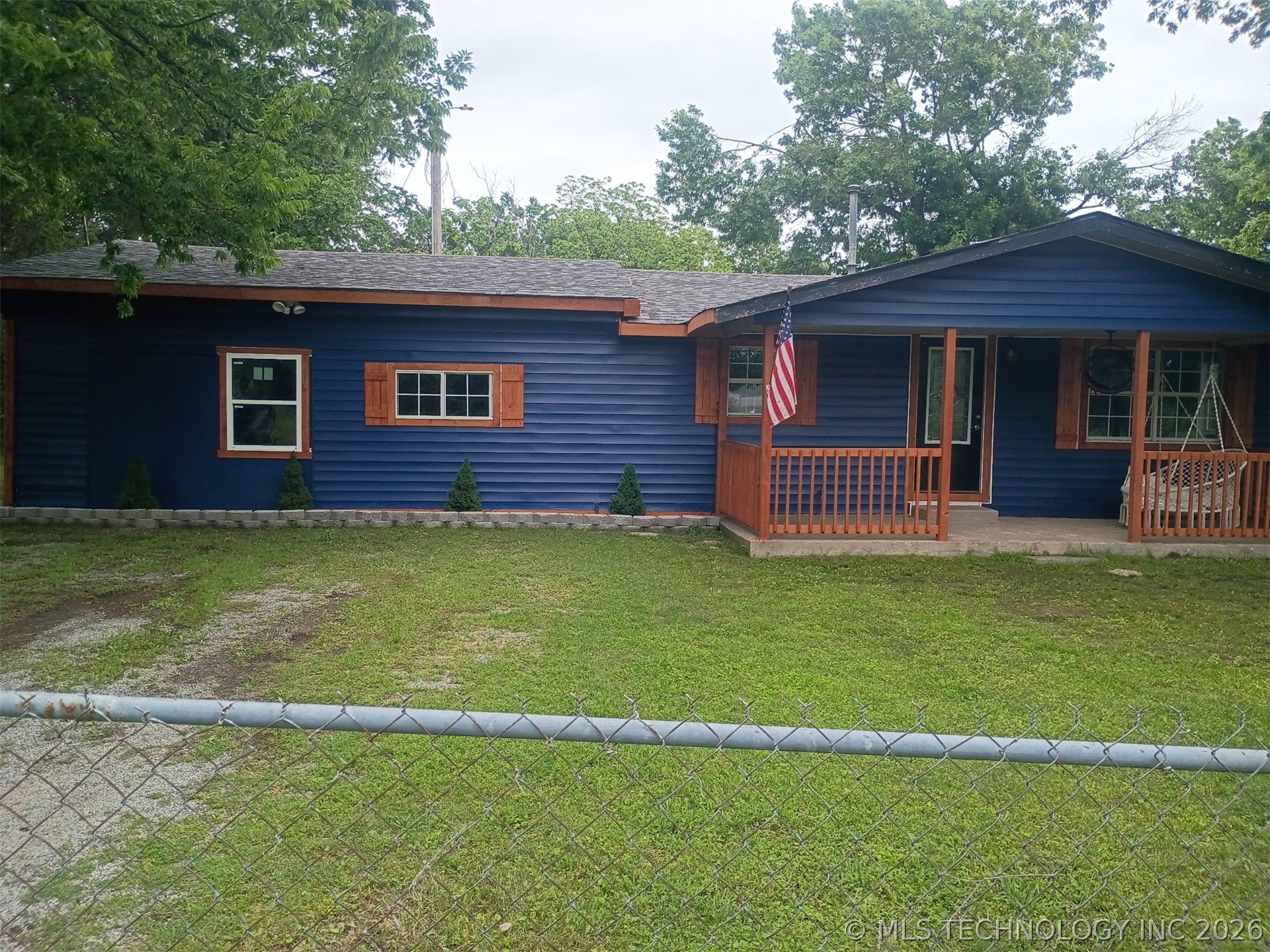 4200 S 30th Street West W