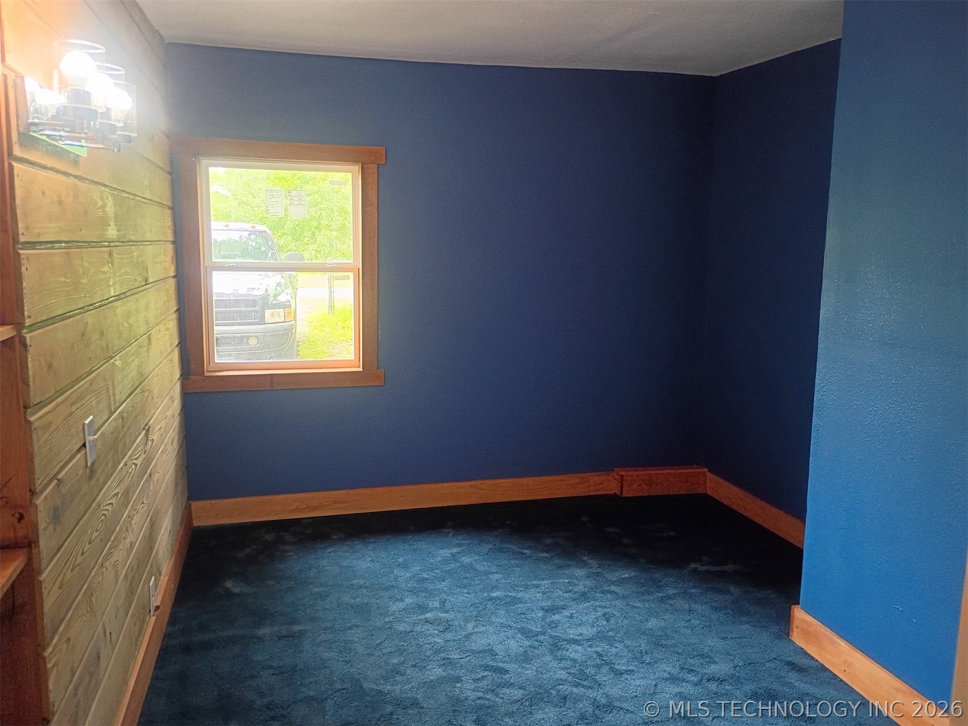 4200 S 30th Street West W
