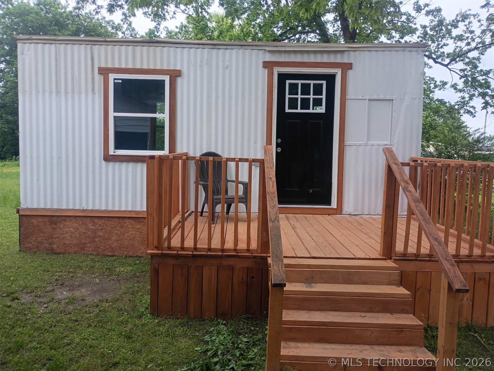 4200 S 30th Street West W