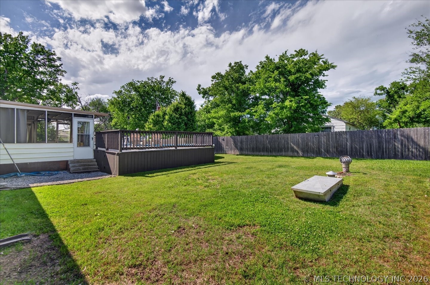 4318 Michigan Street