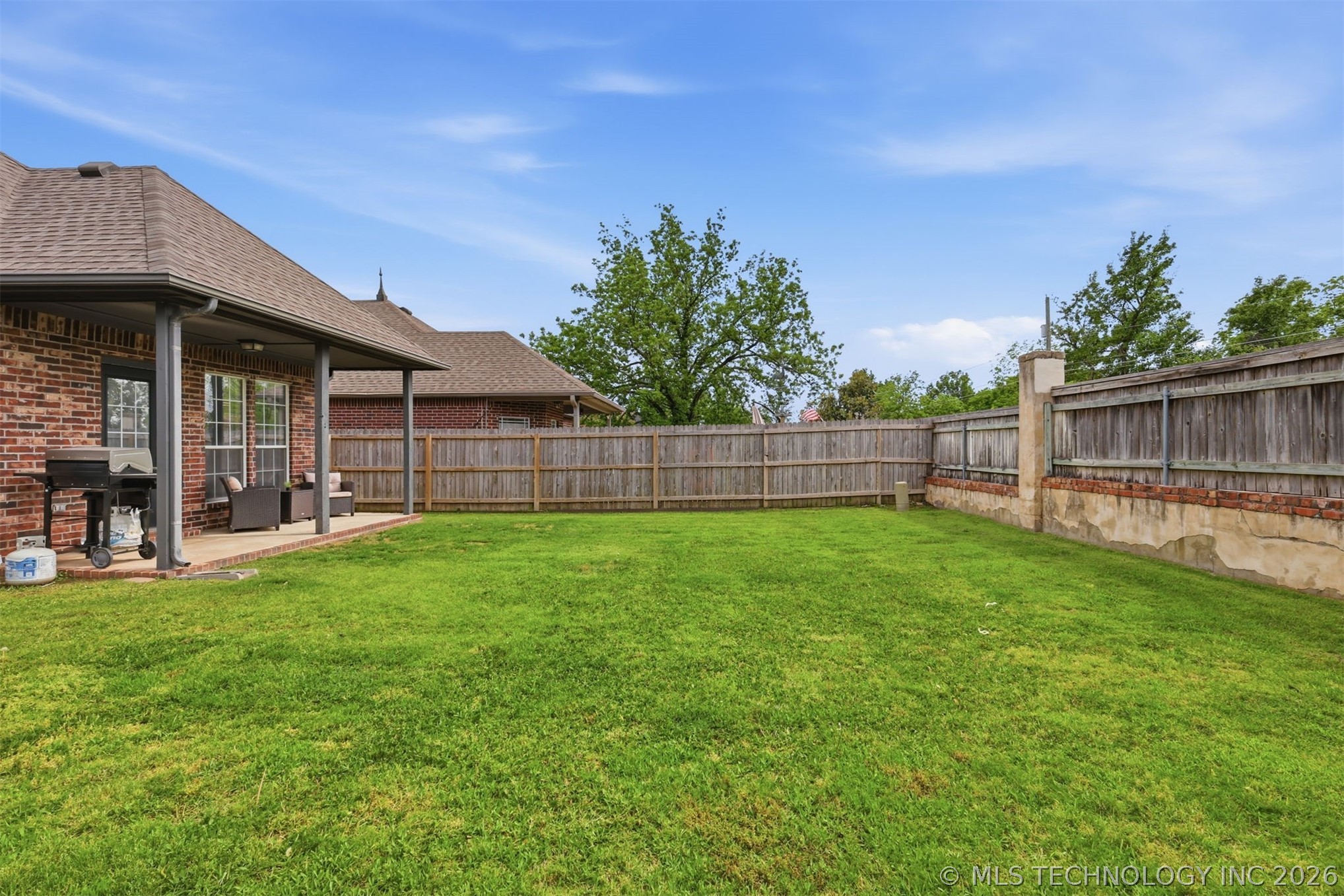 522 N Willow Court