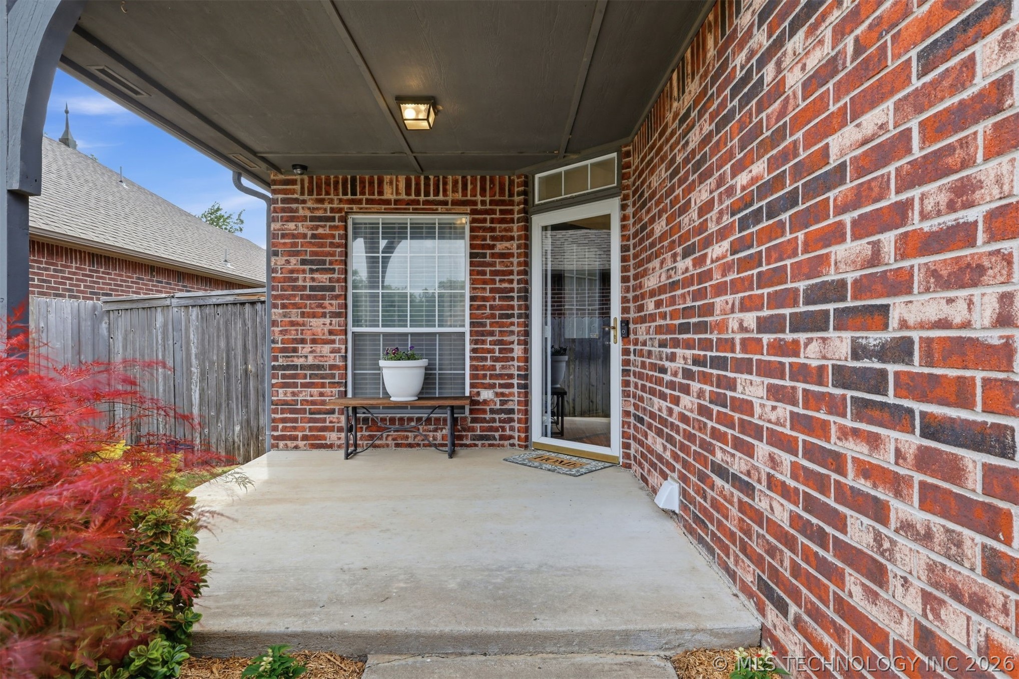 522 N Willow Court