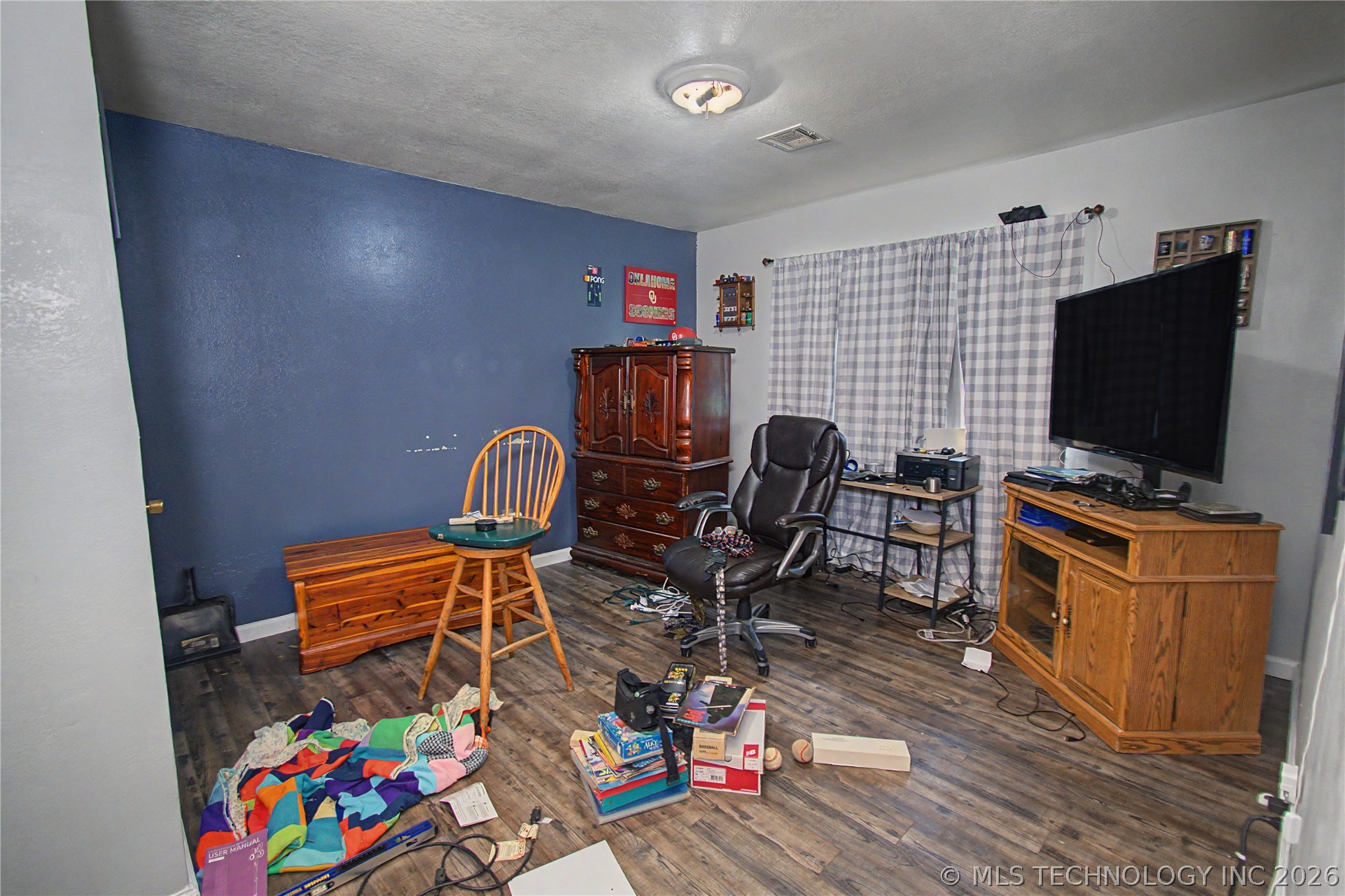 109 Foltz Ln