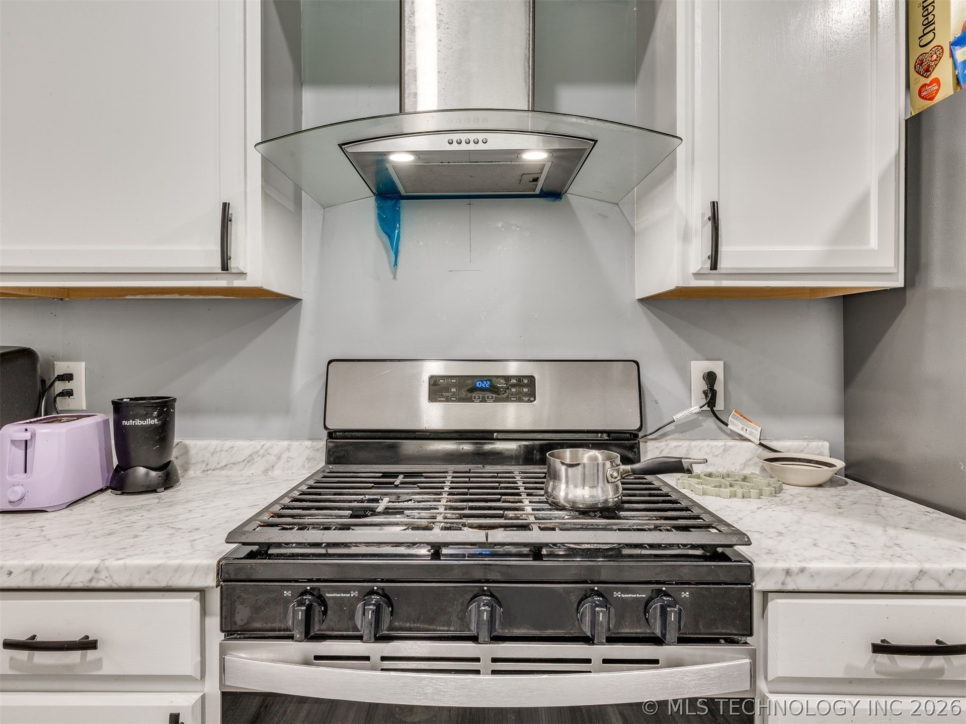 905 S 30th