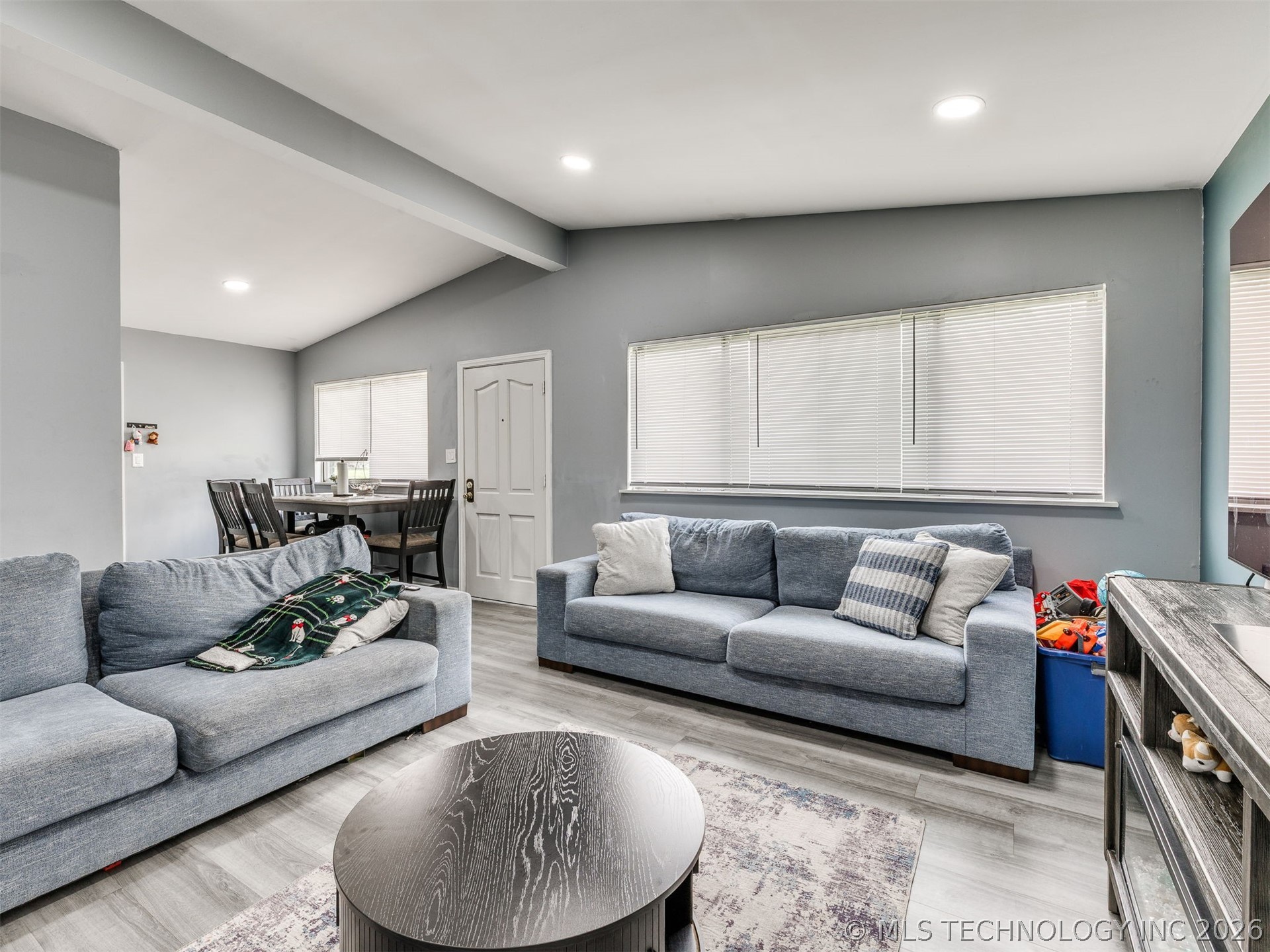 905 S 30th