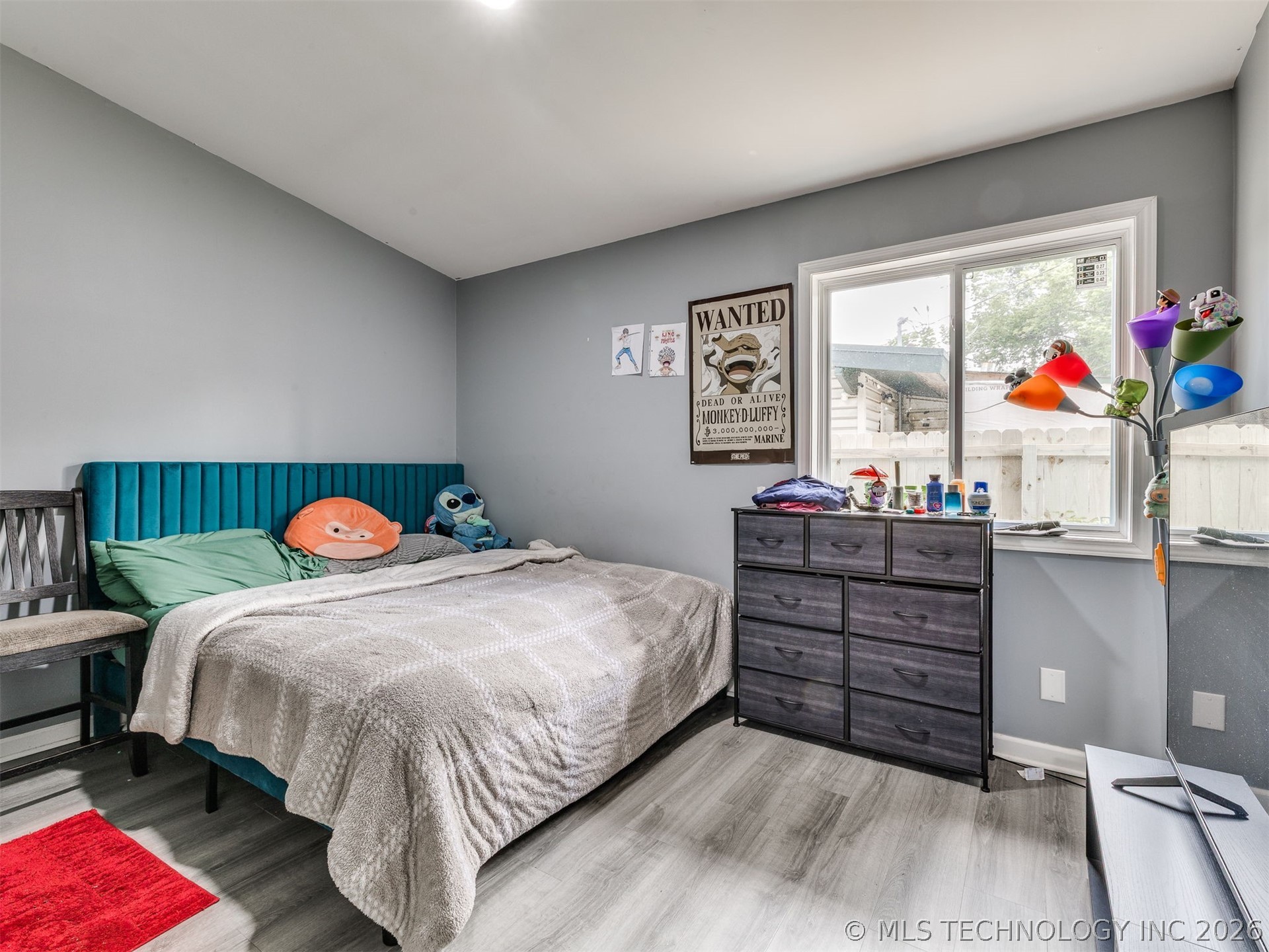 905 S 30th