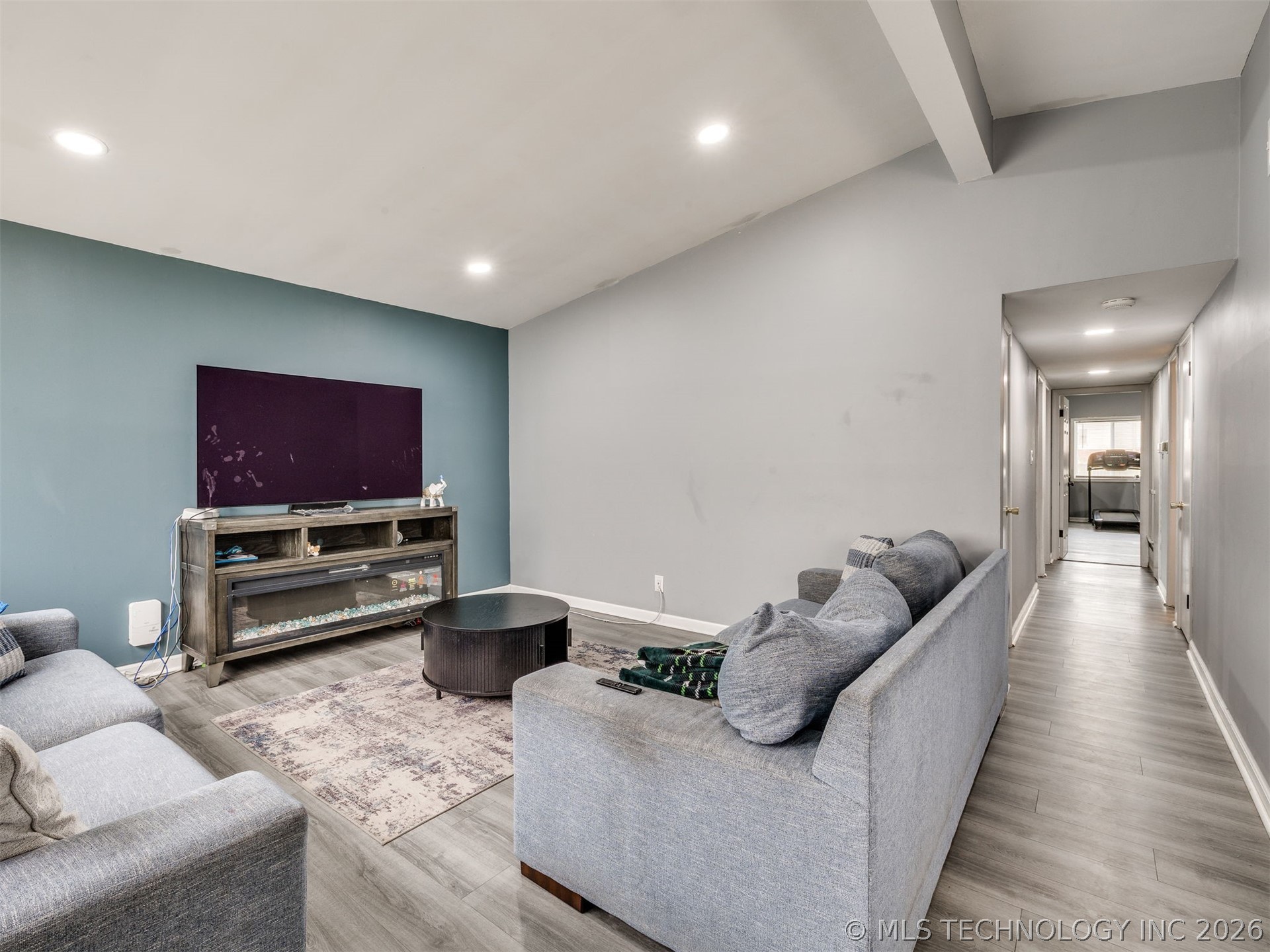 905 S 30th