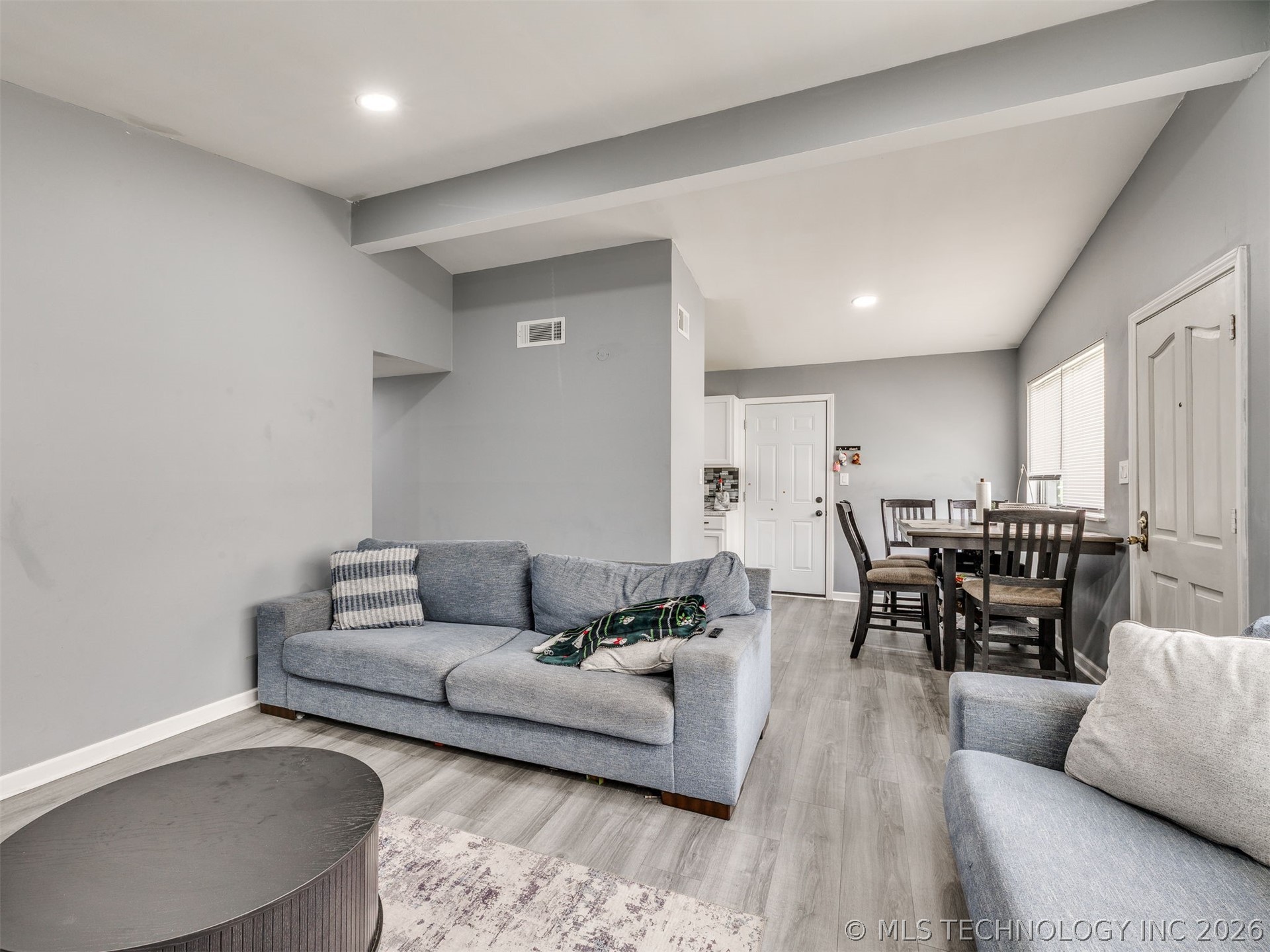905 S 30th