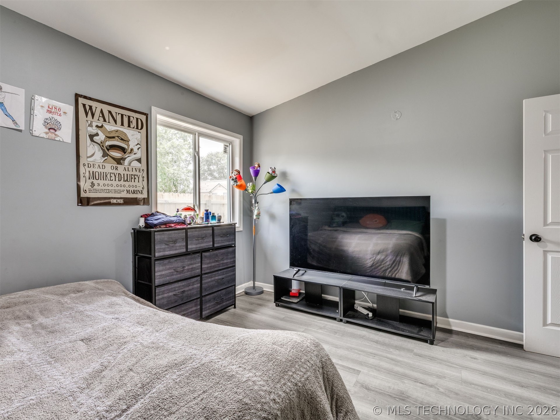 905 S 30th