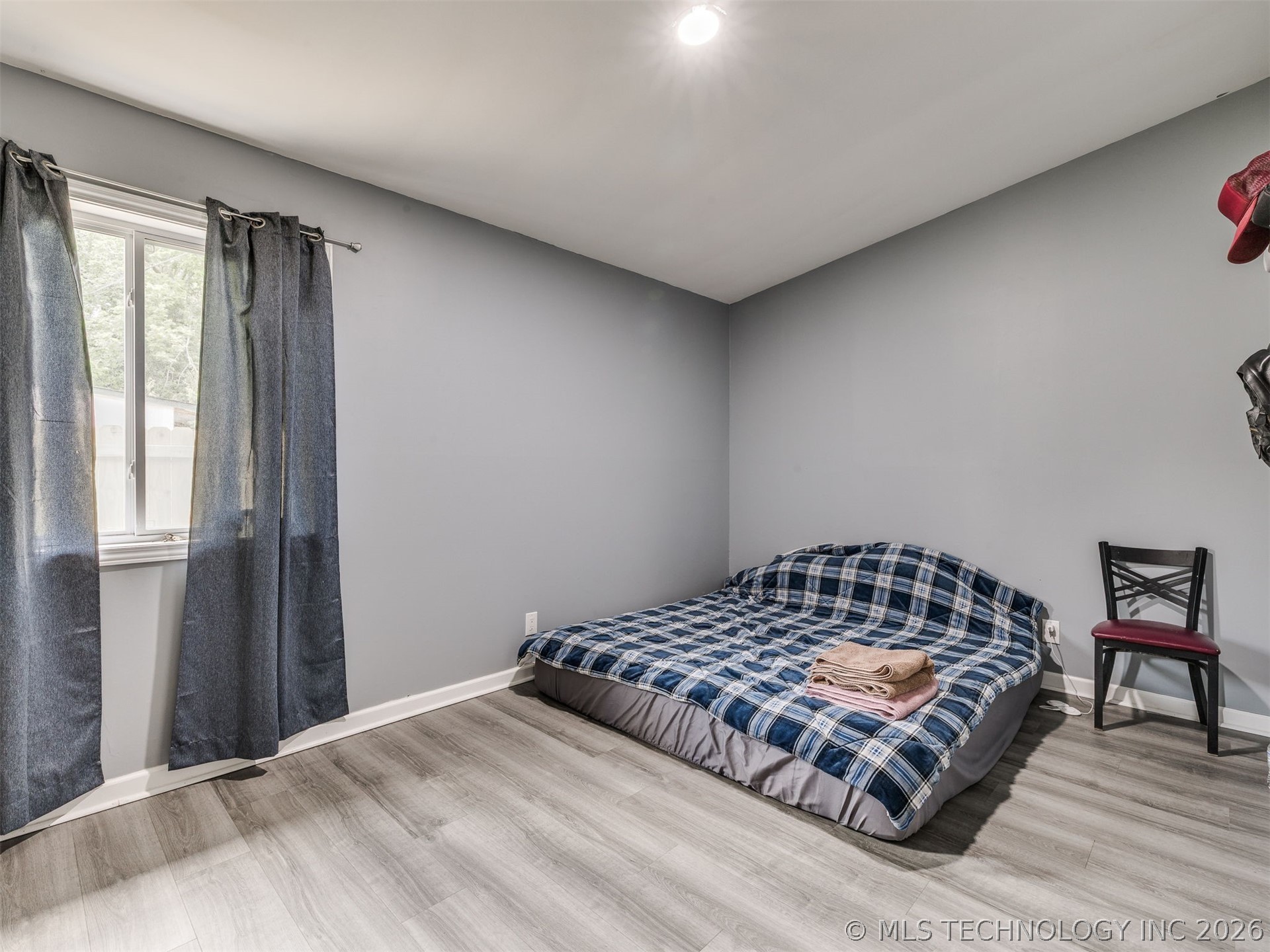 905 S 30th