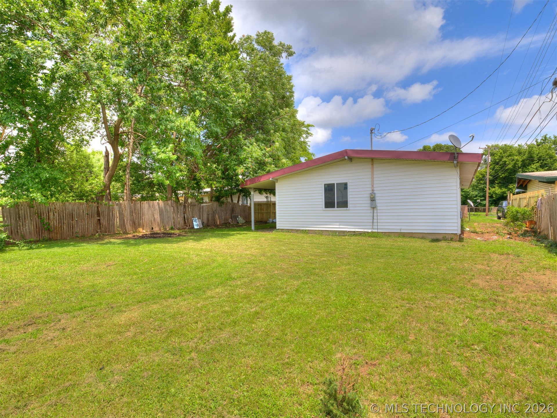 905 S 30th
