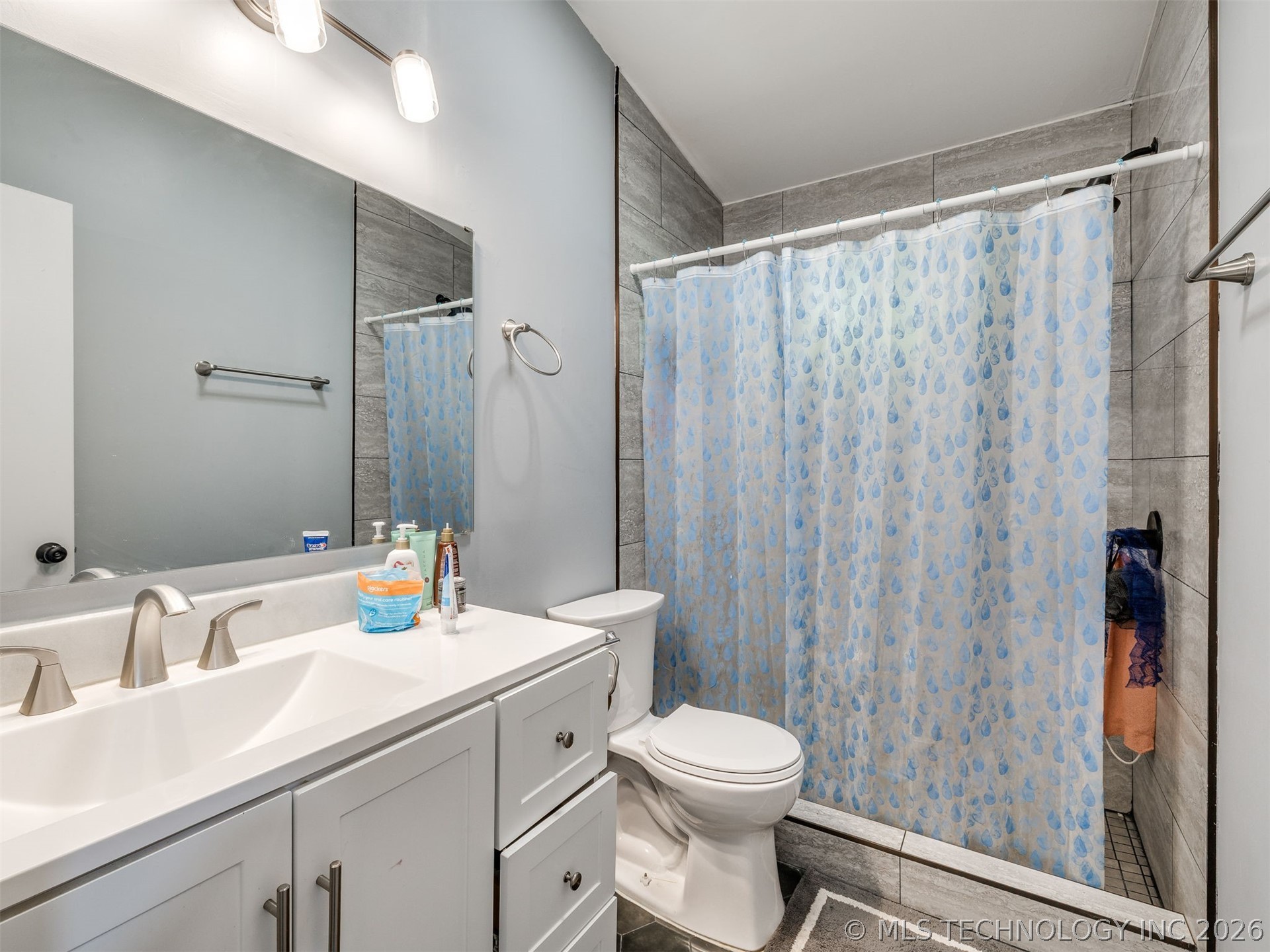905 S 30th