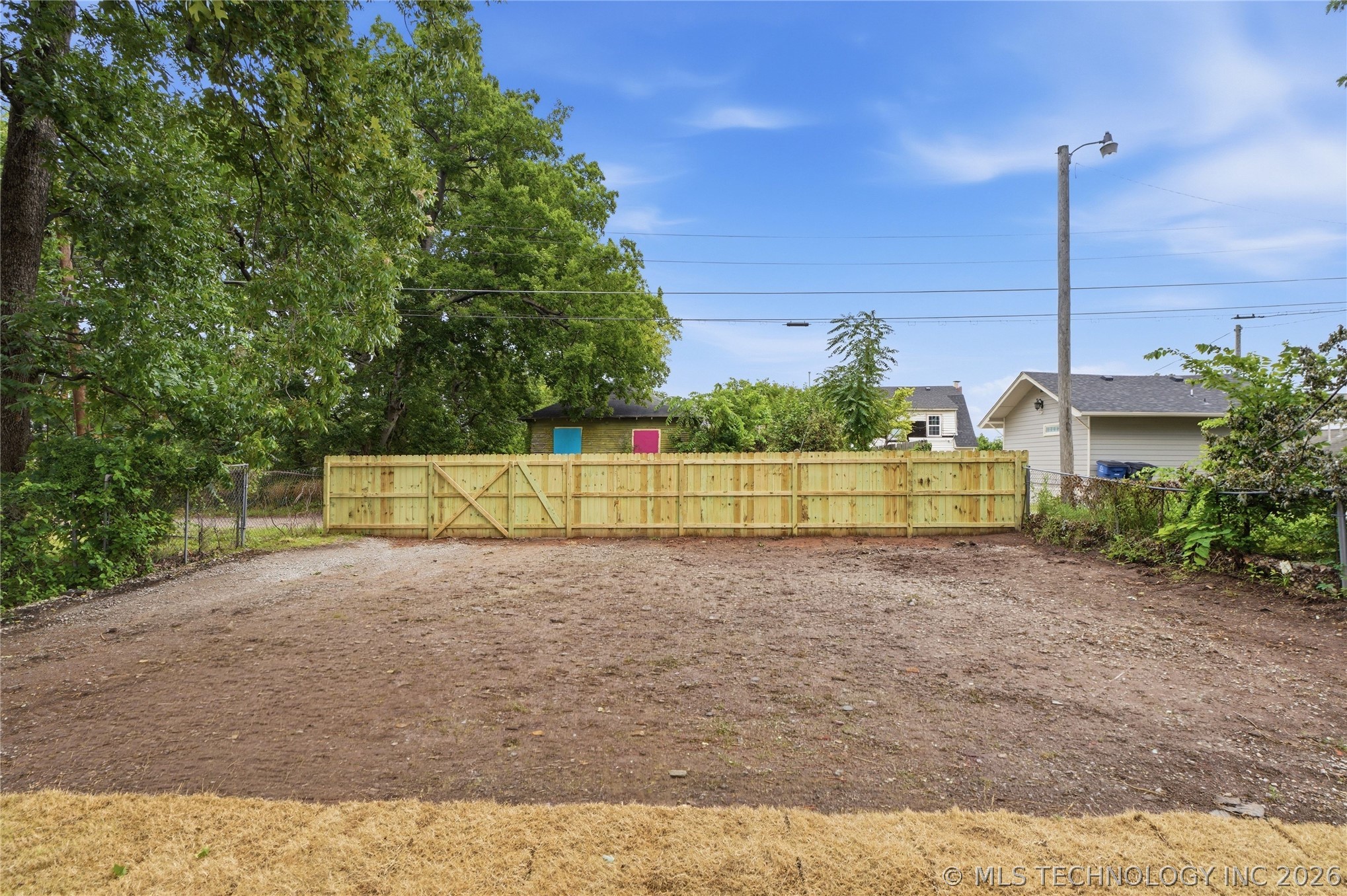 215 N Tacoma Avenue
