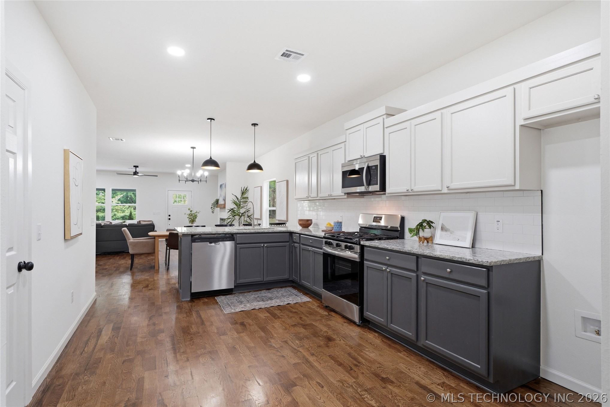 215 N Tacoma Avenue